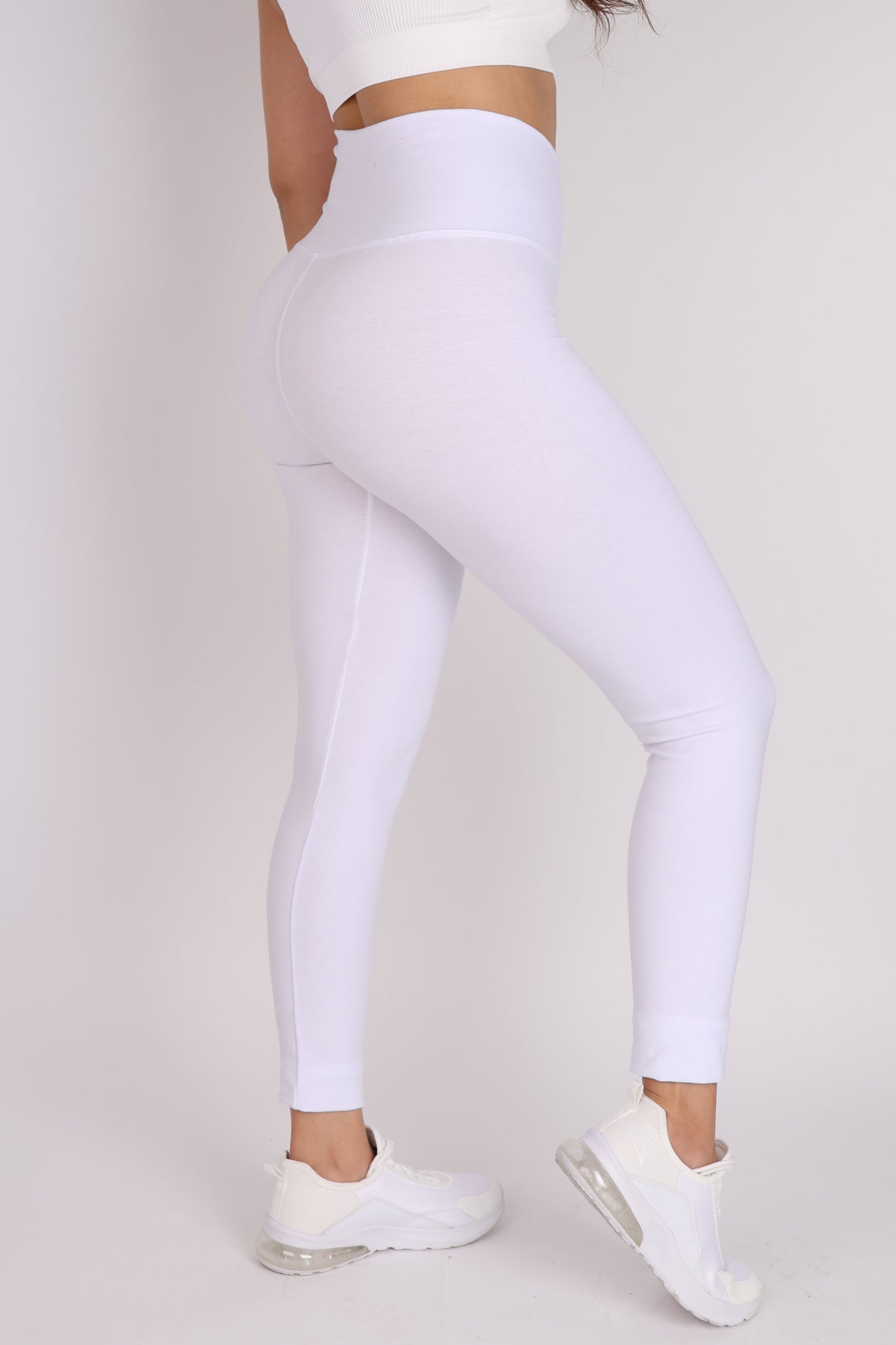 Calzas Torero Algodon Por Mayor Nuevas Calzas Calzas Toreras De