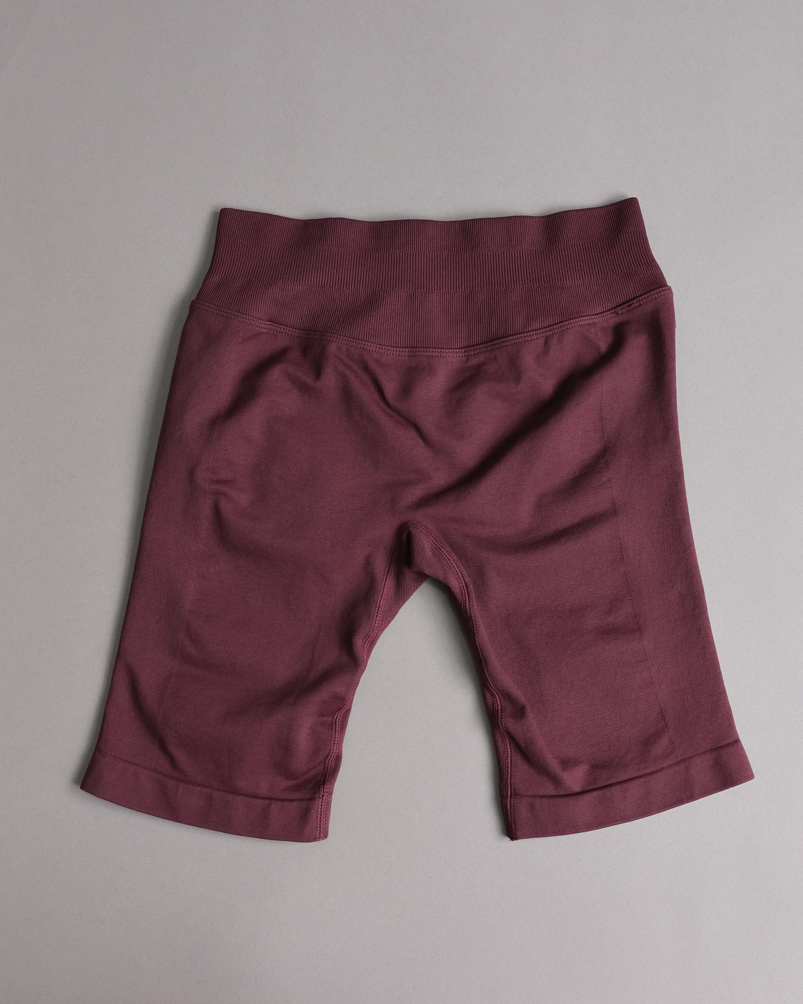 Short Impact Levanta Cola Moldeador - Dupe Dfyne 6.5 - YJ325