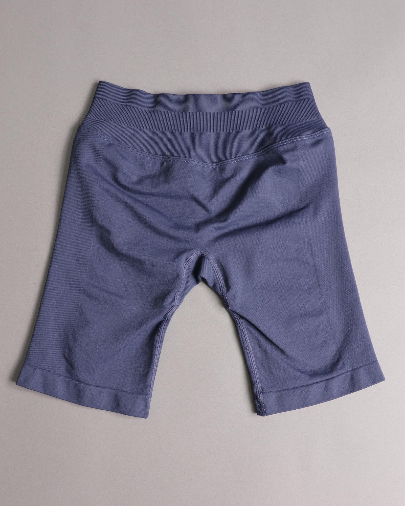 Short Impact Levanta Cola Moldeador - Dupe Dfyne 6.5 - YJ325