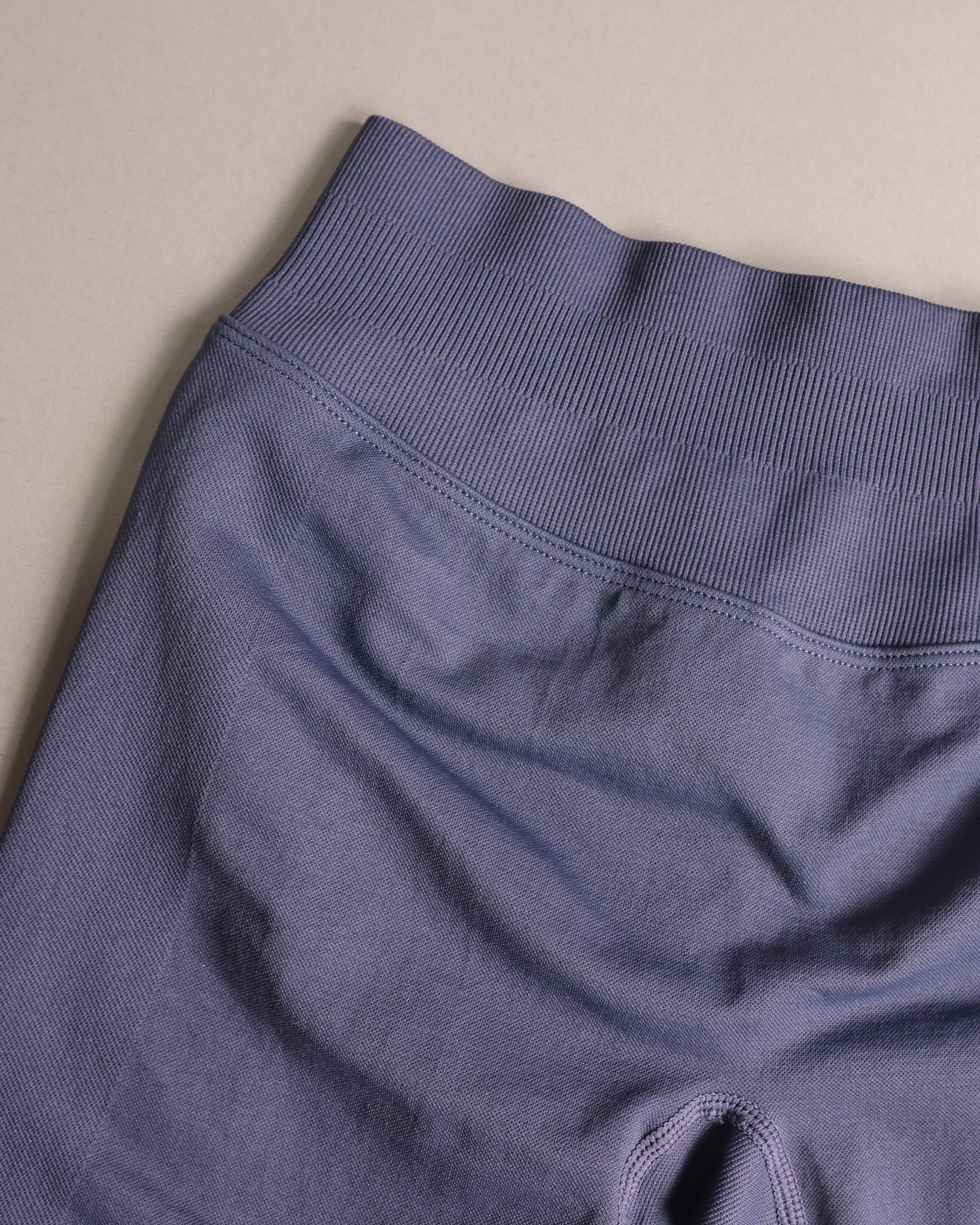 Short Impact Levanta Cola Moldeador - Dupe Dfyne 6.5 - YJ325