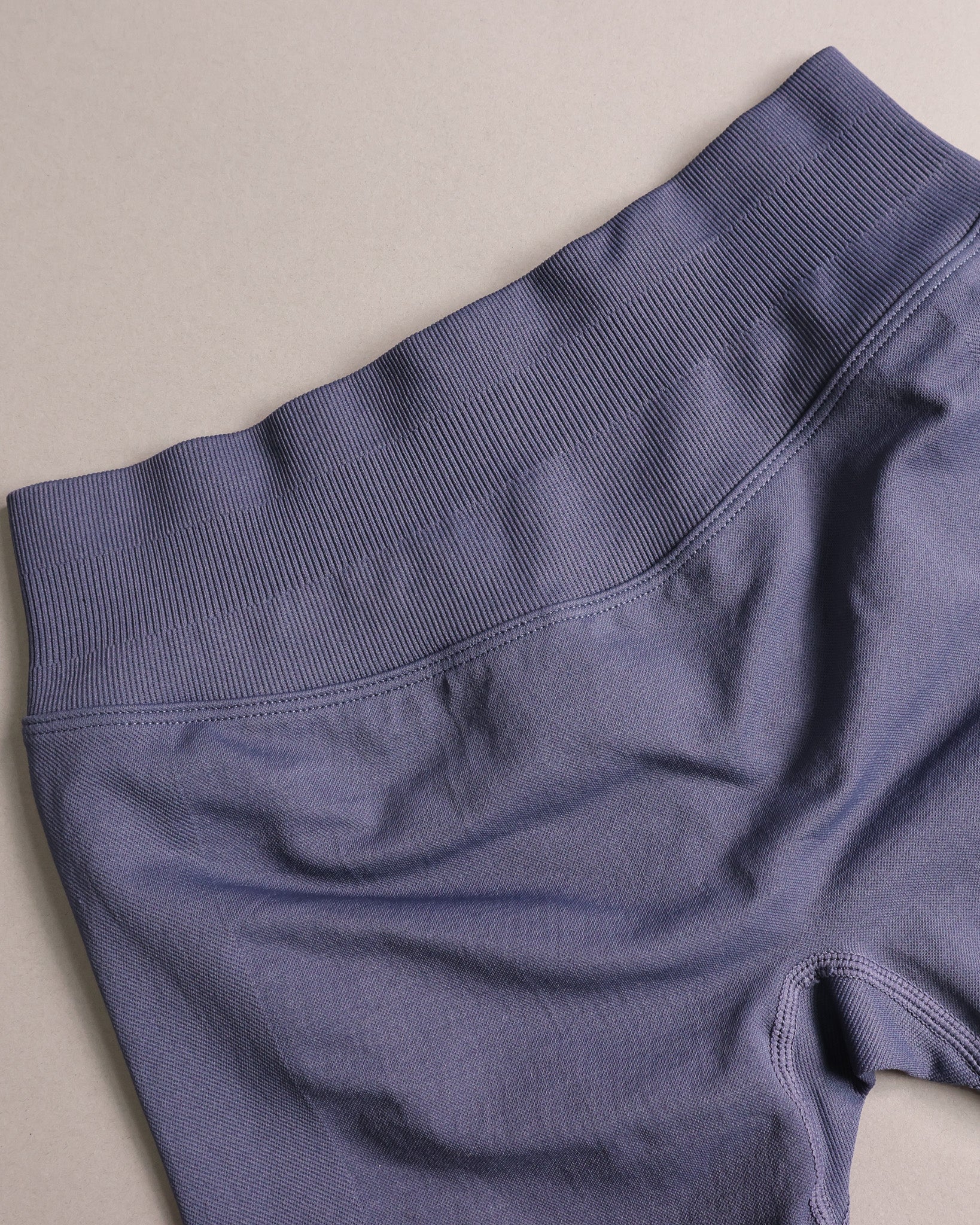 Short Impact Levanta Cola Moldeador - Dupe Dfyne 6.5 - YJ325