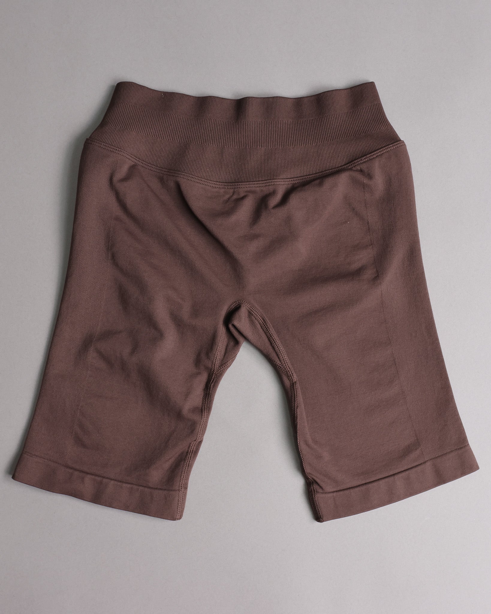 Short Impact Levanta Cola Moldeador - Dupe Dfyne 6.5 - YJ325