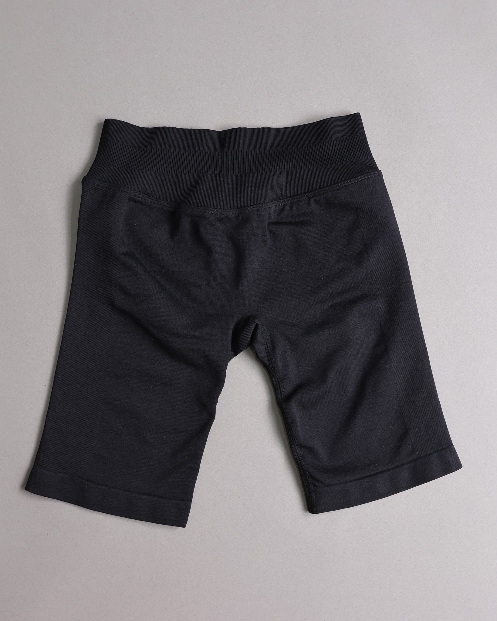 Short Impact Levanta Cola Moldeador - Dupe Dfyne 6.5 - YJ325