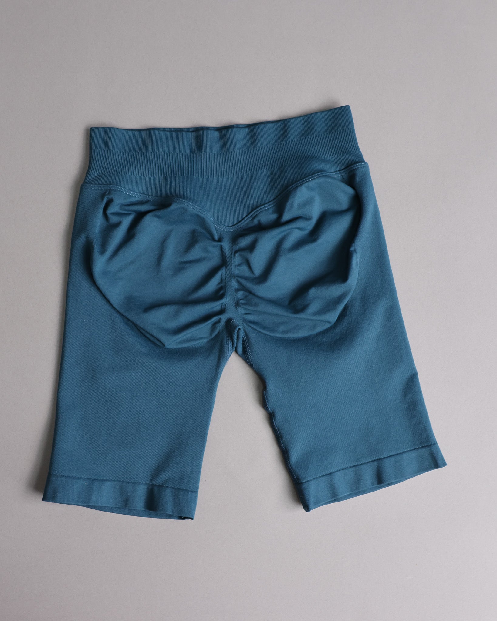 Short Impact Levanta Cola Moldeador - Dupe Dfyne 6.5 - YJ325