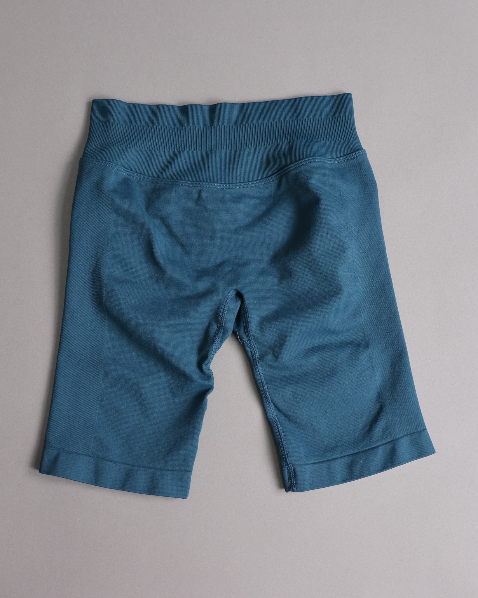 Short Impact Levanta Cola Moldeador - Dupe Dfyne 6.5 - YJ325
