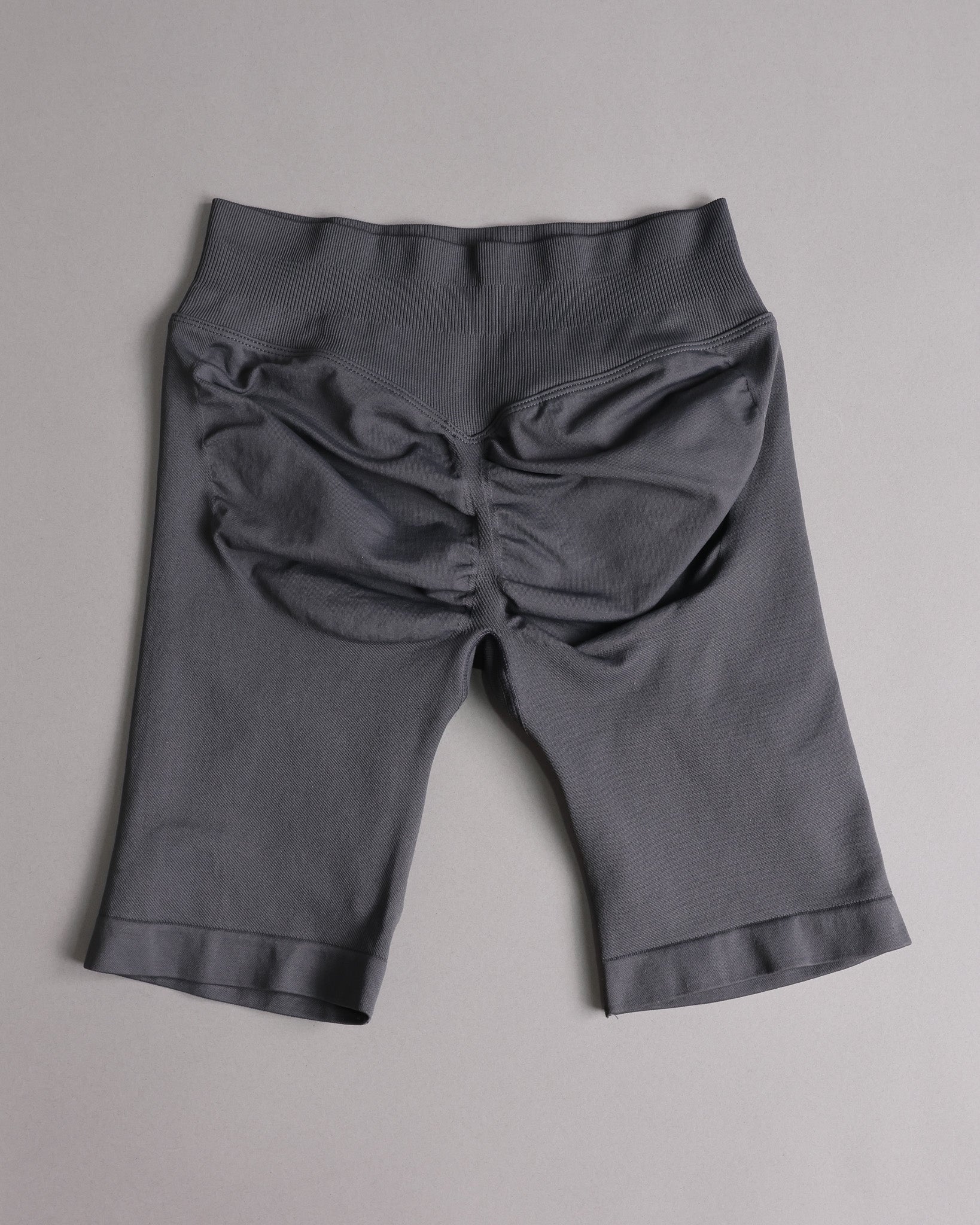 Short Impact Levanta Cola Moldeador - Dupe Dfyne 6.5 - YJ325