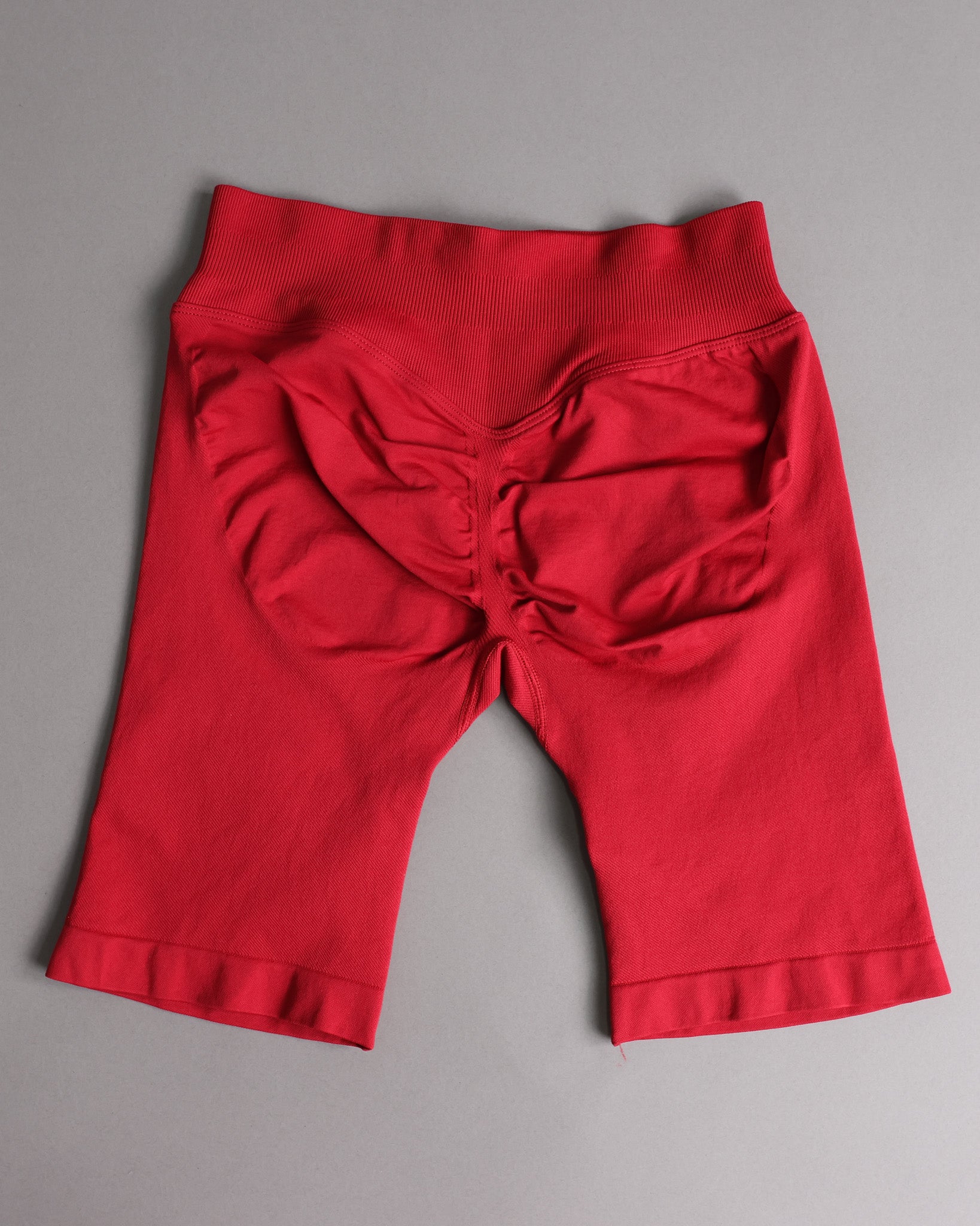 Short Impact Levanta Cola Moldeador - Dupe Dfyne 6.5 - YJ325