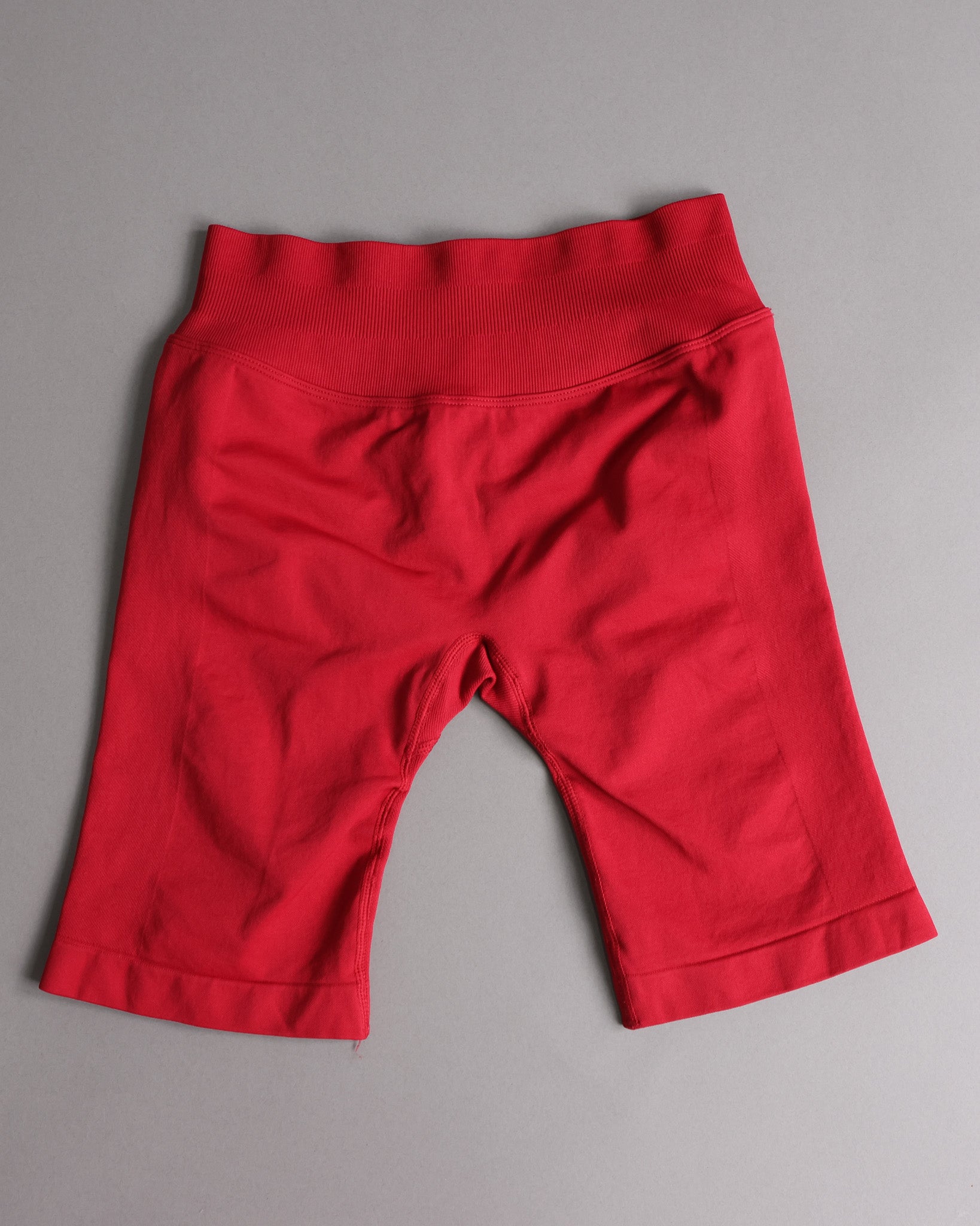 Short Impact Levanta Cola Moldeador - Dupe Dfyne 6.5 - YJ325