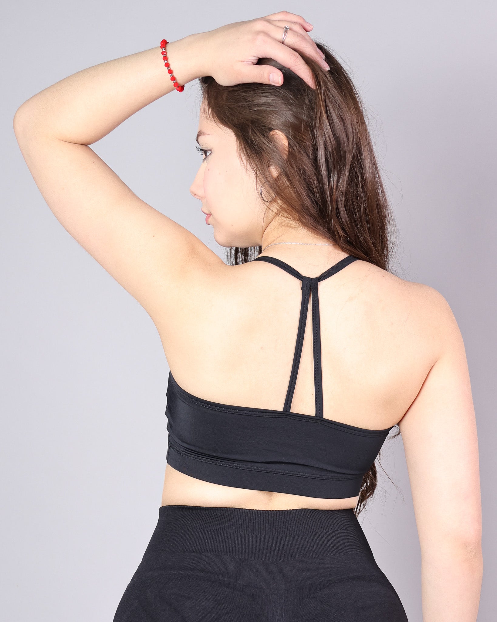 Peto ChicFusion - 2A