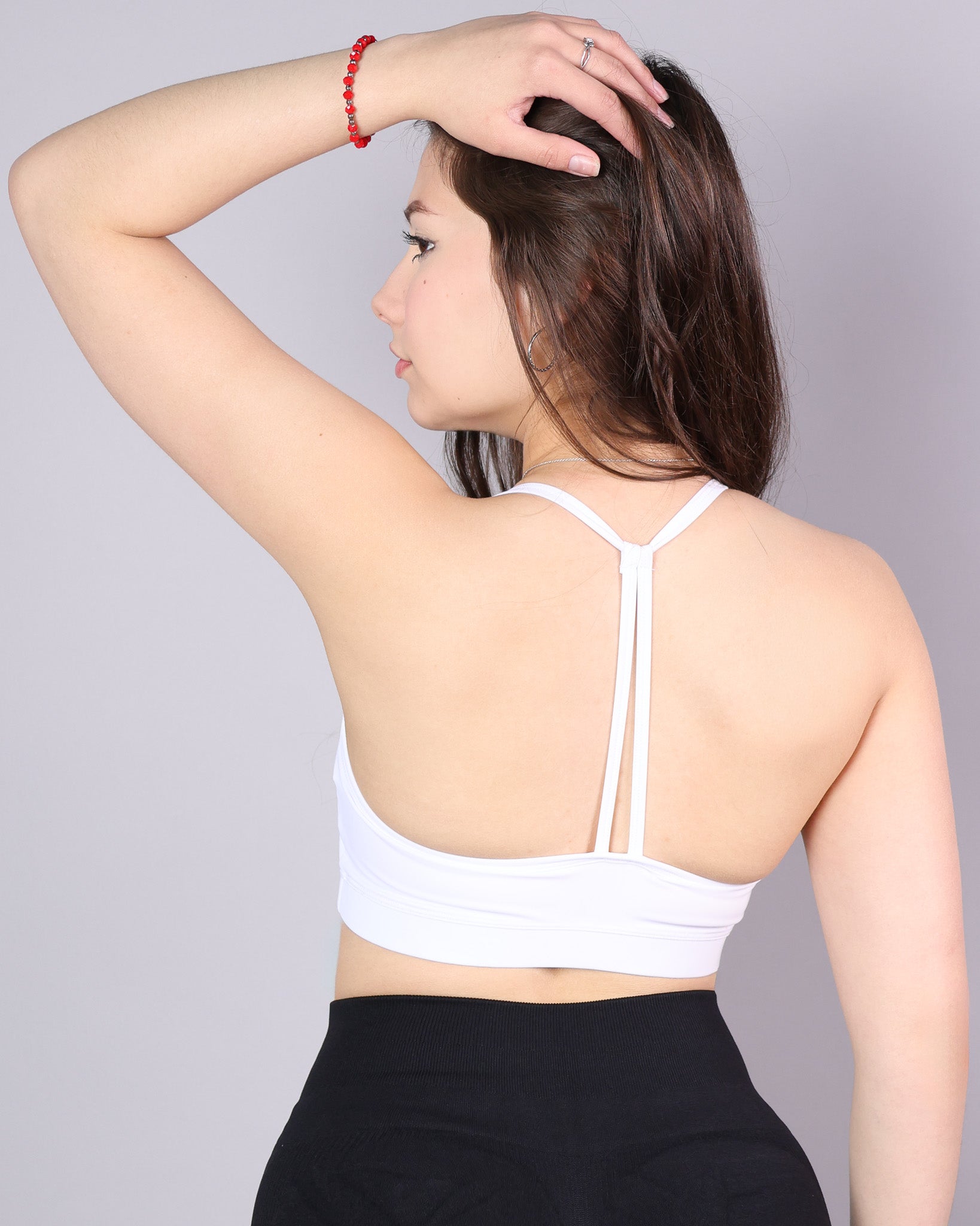 Peto ChicFusion - 2A