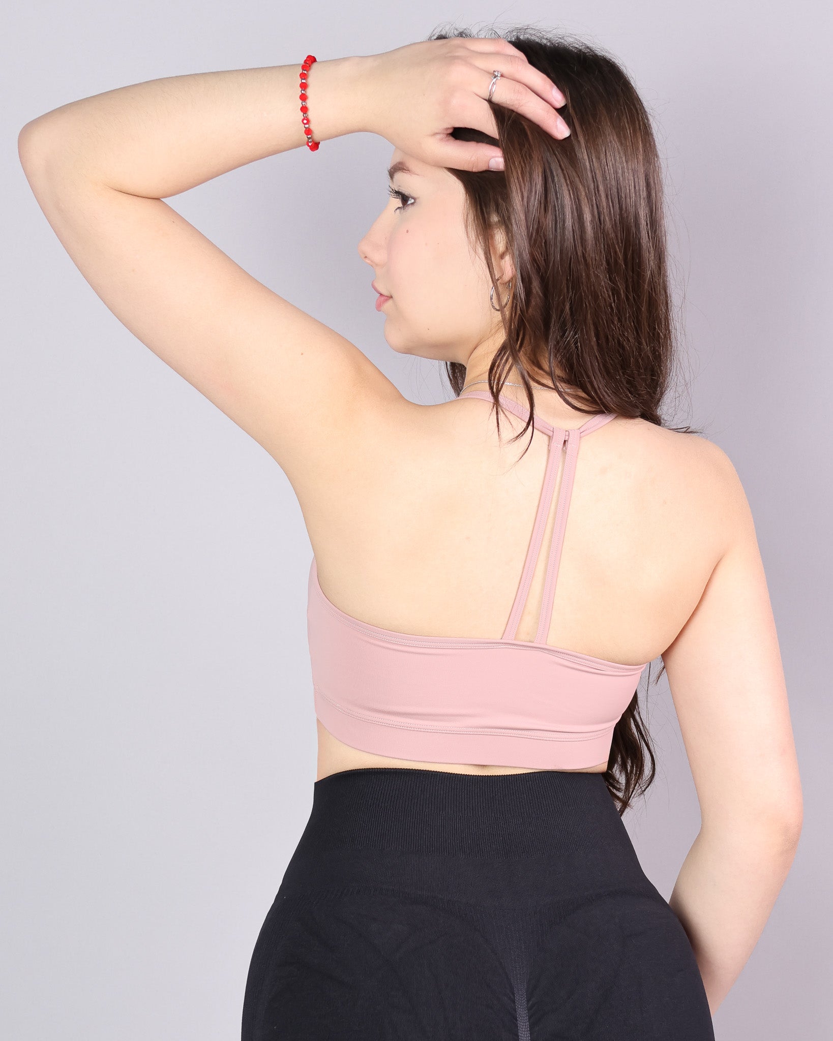 Peto ChicFusion - 2A