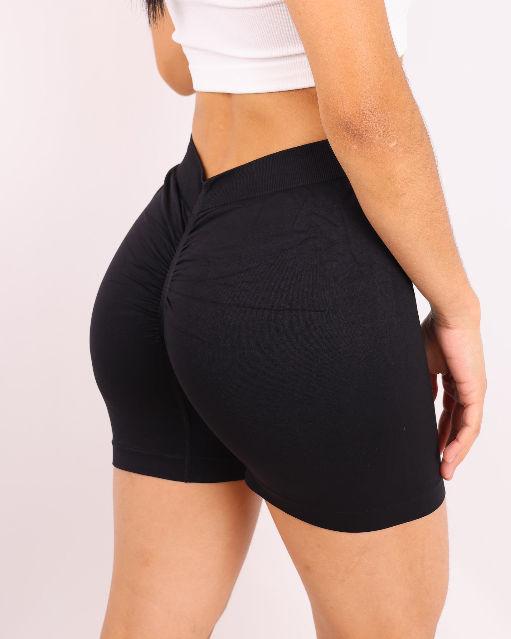 Short V-Esencia Deportiva - 217DK2737