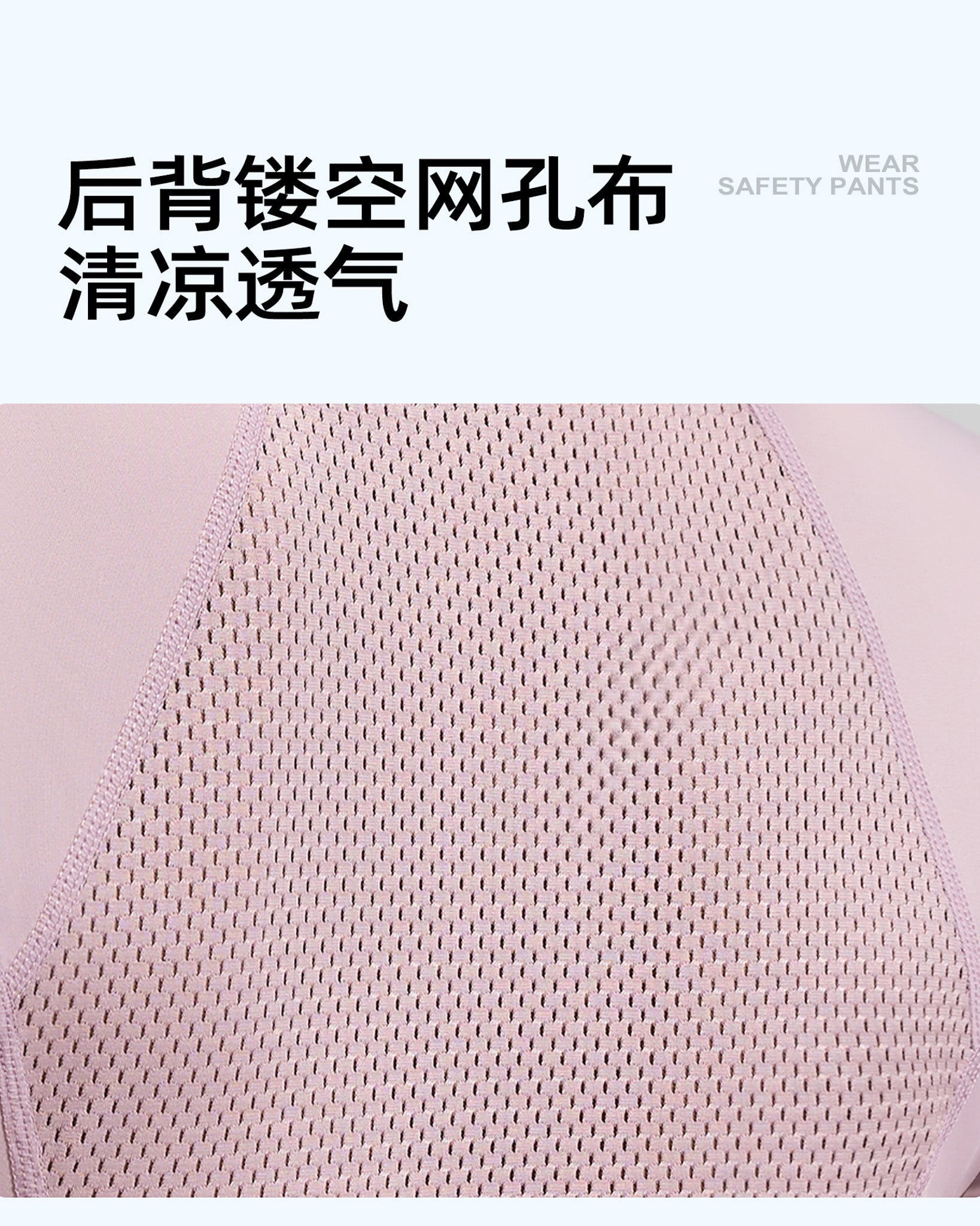 Polera Dry Fit Pro: Medio Cierre, Manga Larga y Calce Slim - JYT031