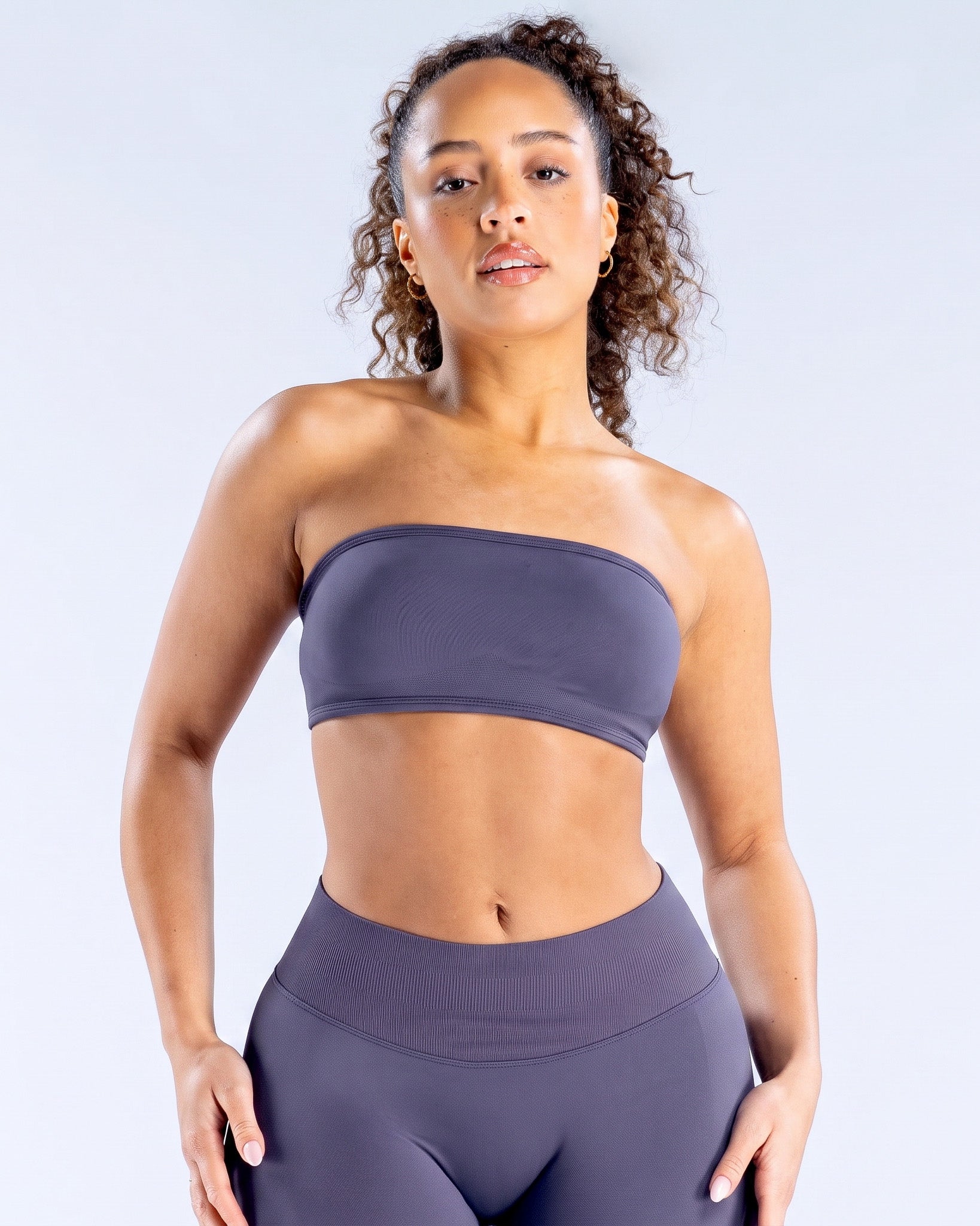 Top impact dupe Dfyne - YJ331