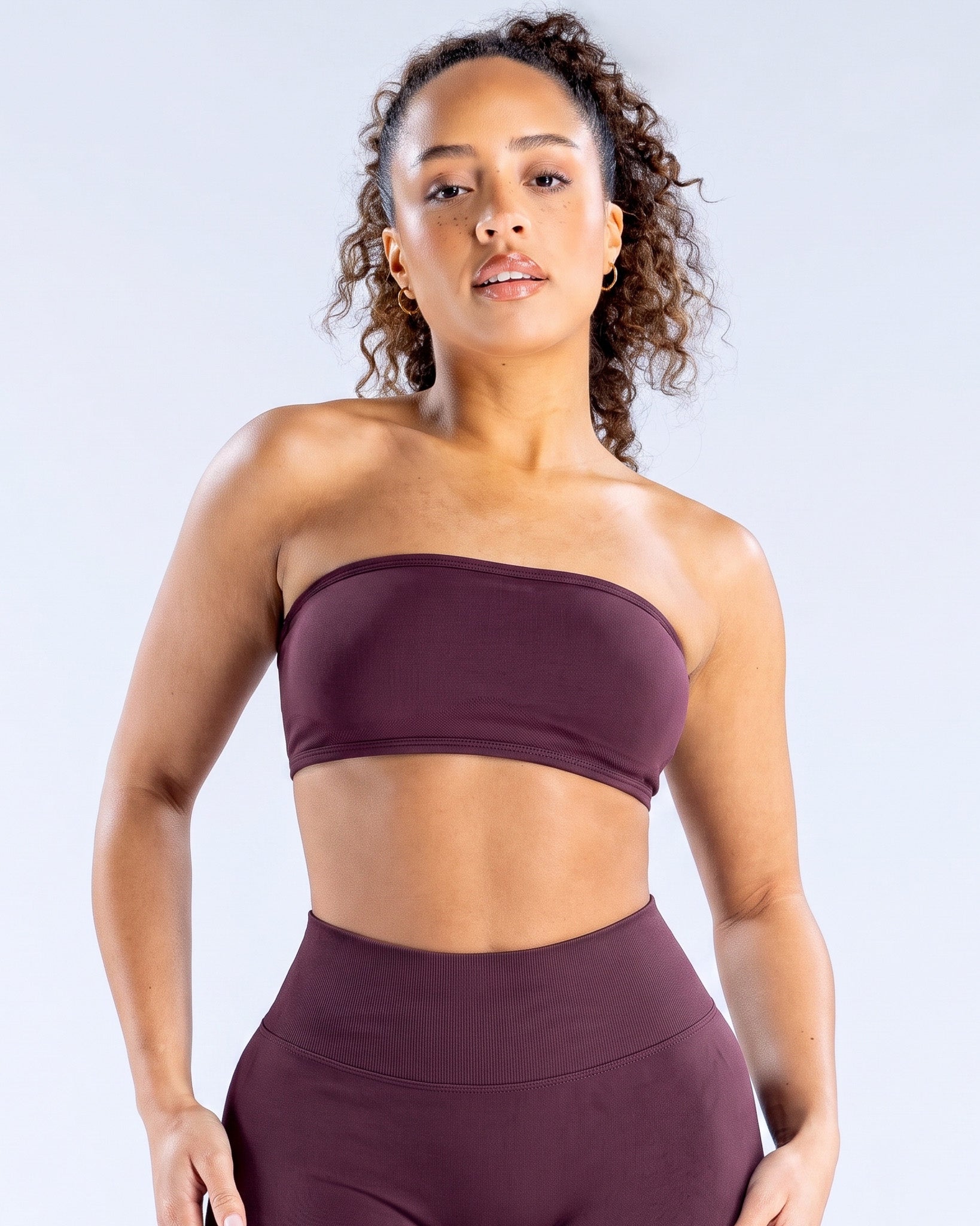 Top impact dupe Dfyne - YJ331