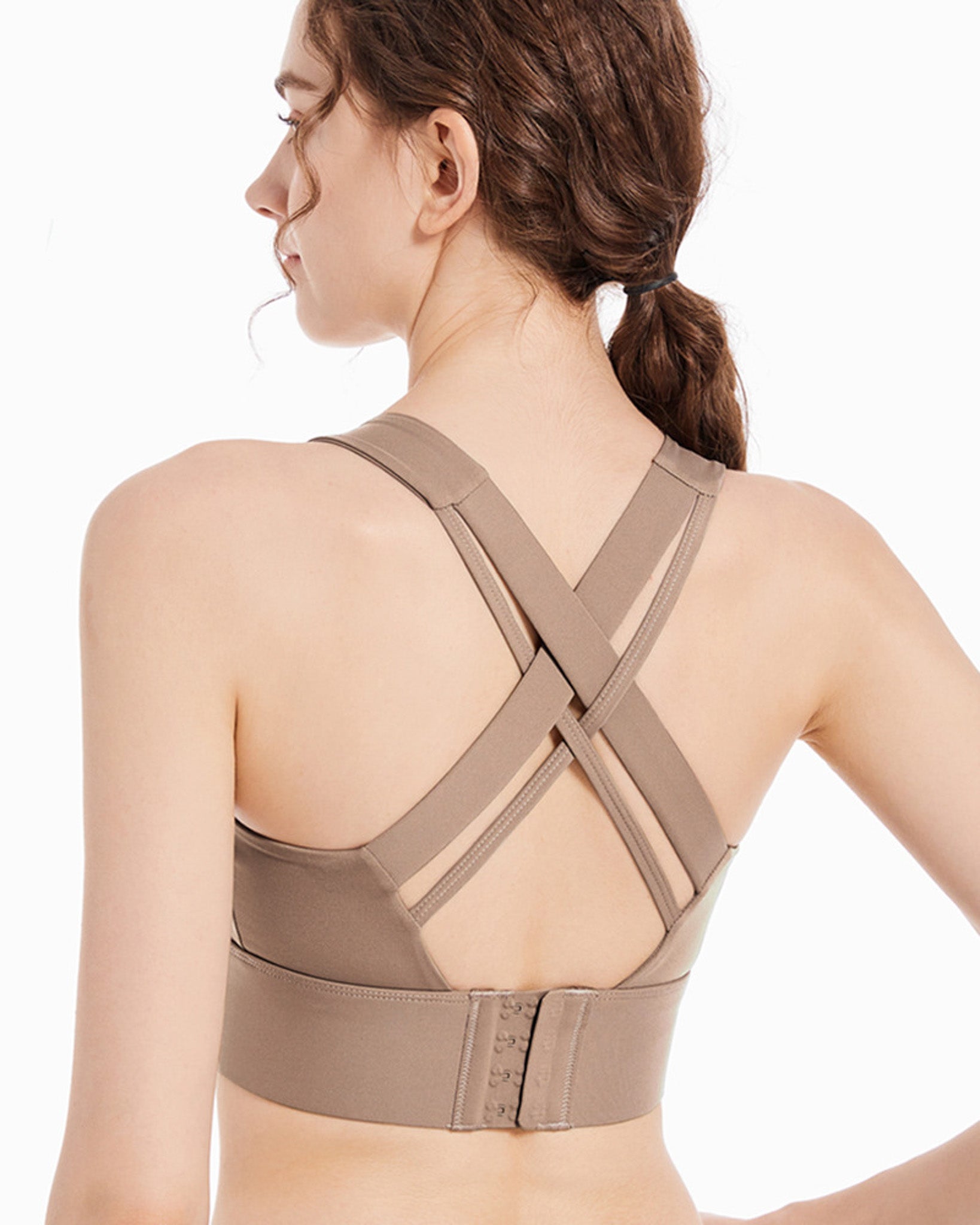 Peto Deportivo Premium DynaSport  - YY477