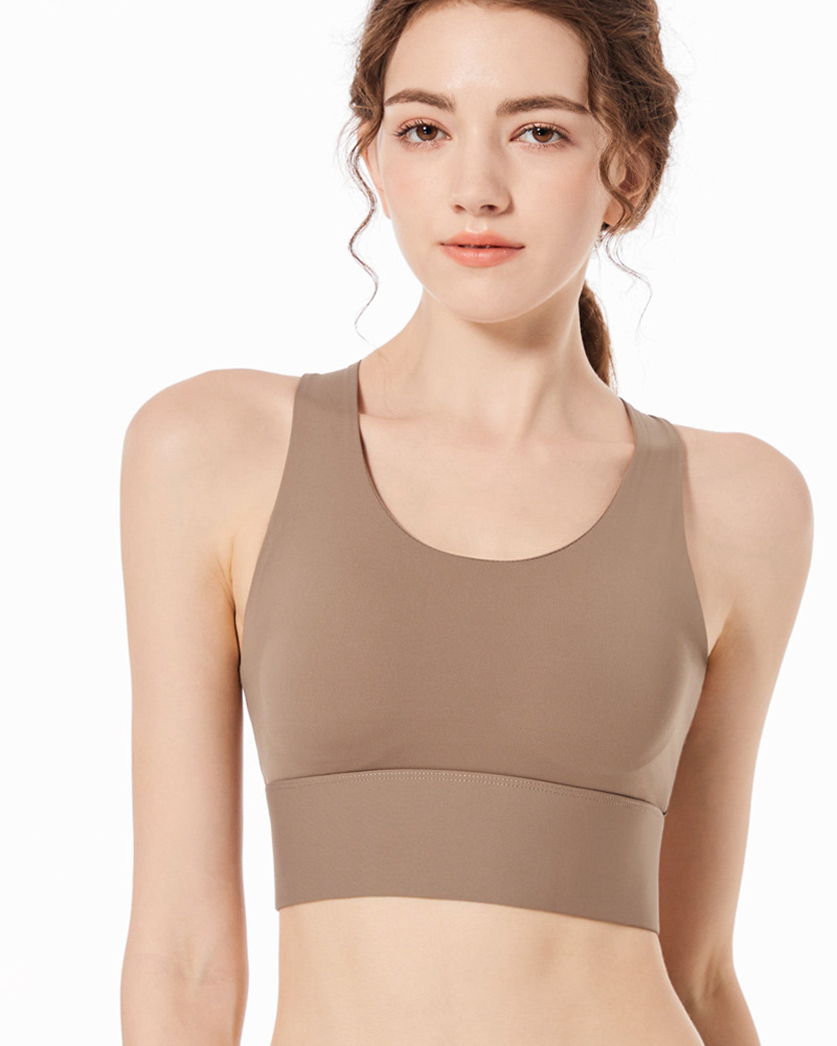 Peto Deportivo Premium DynaSport - YY477