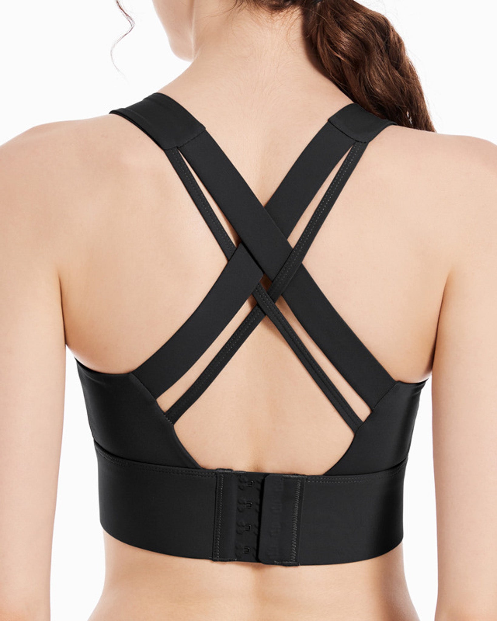 Peto Deportivo Premium DynaSport - YY477