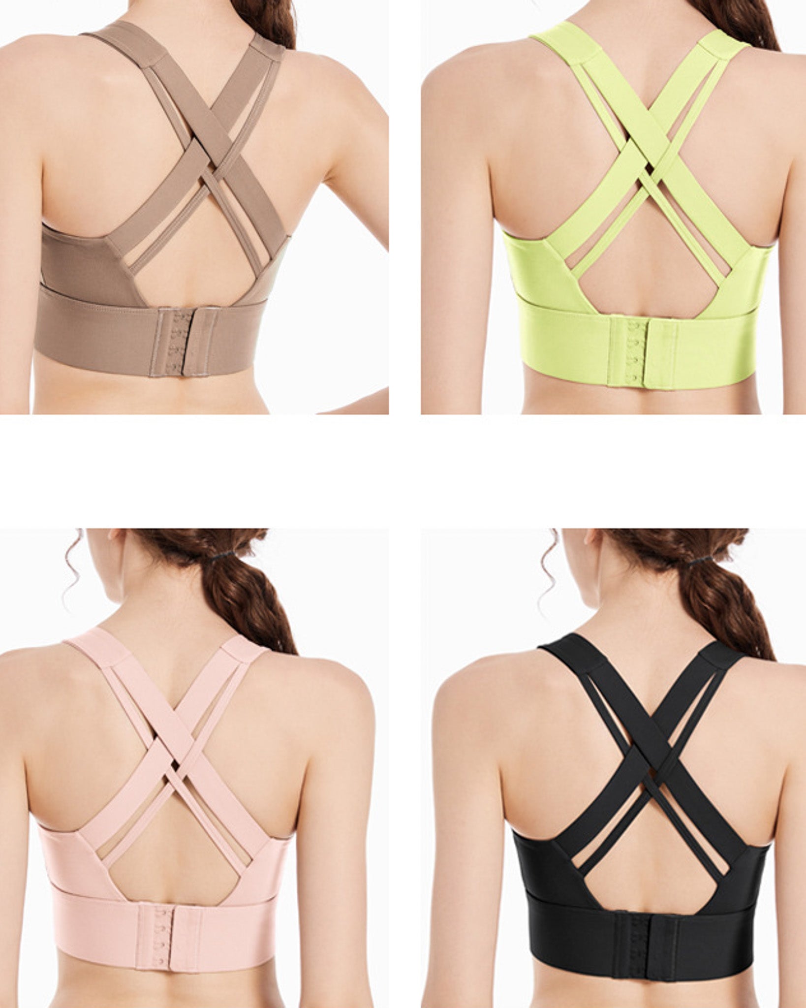 Peto Deportivo Premium DynaSport  - YY477