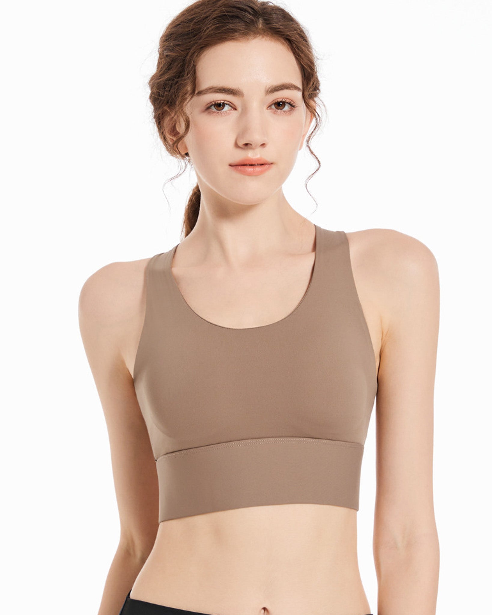 Peto Deportivo Premium DynaSport - YY477