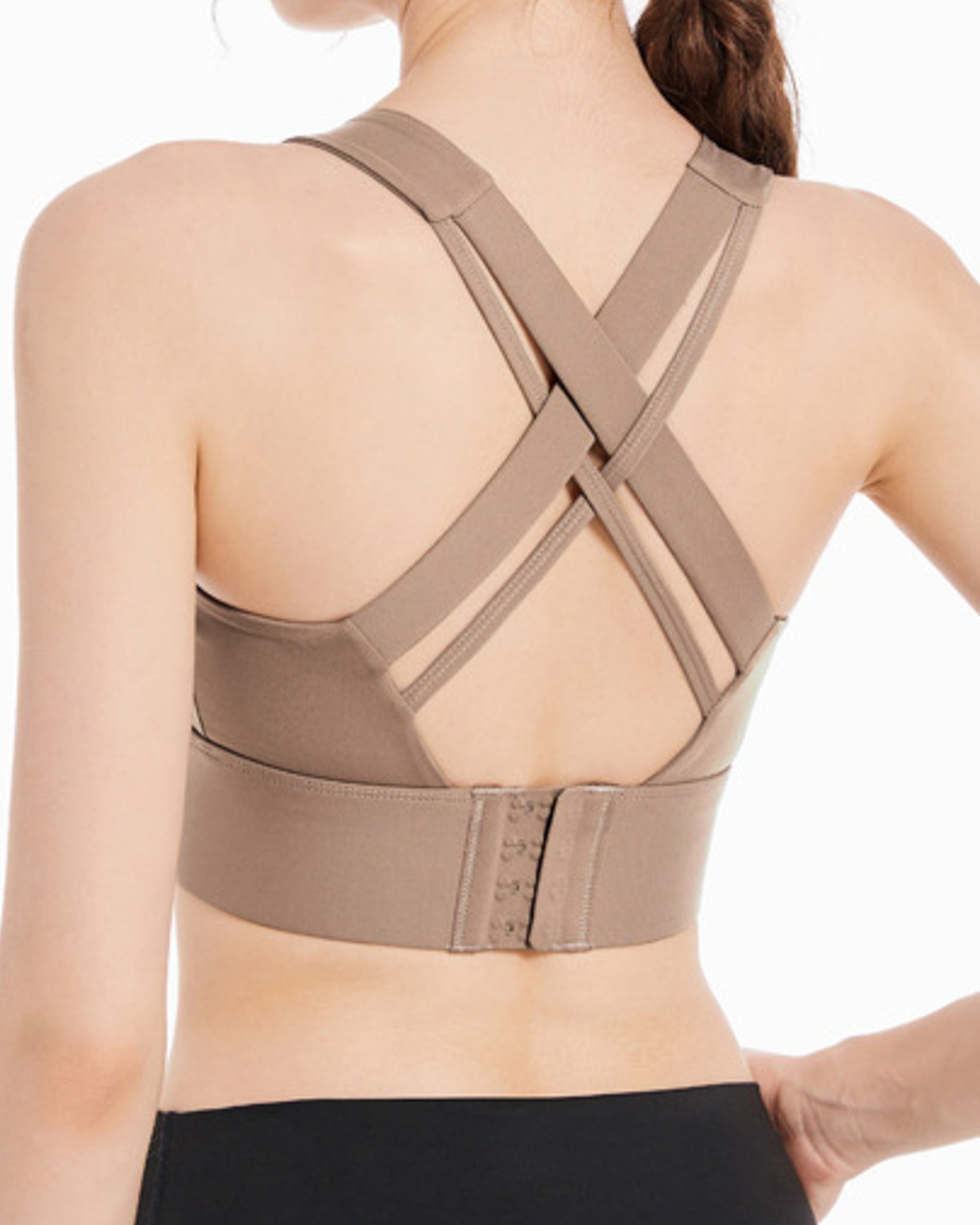 Peto Deportivo Premium DynaSport  - YY477