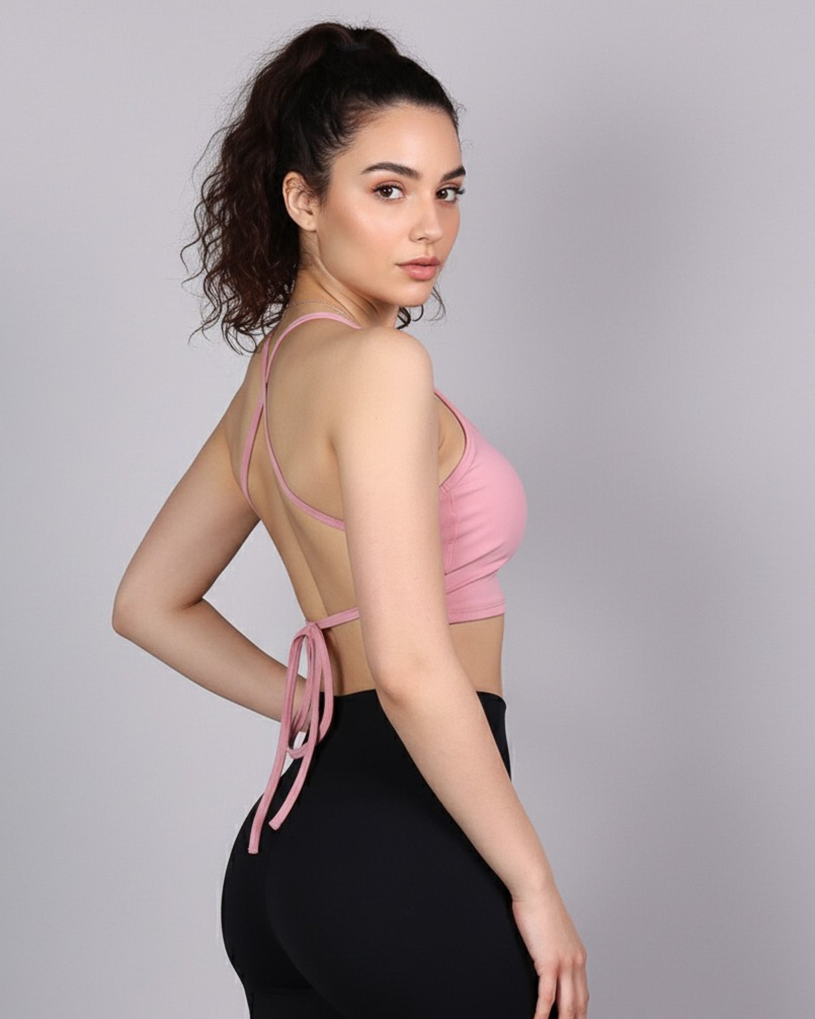 Peto TrendBabe - TPT