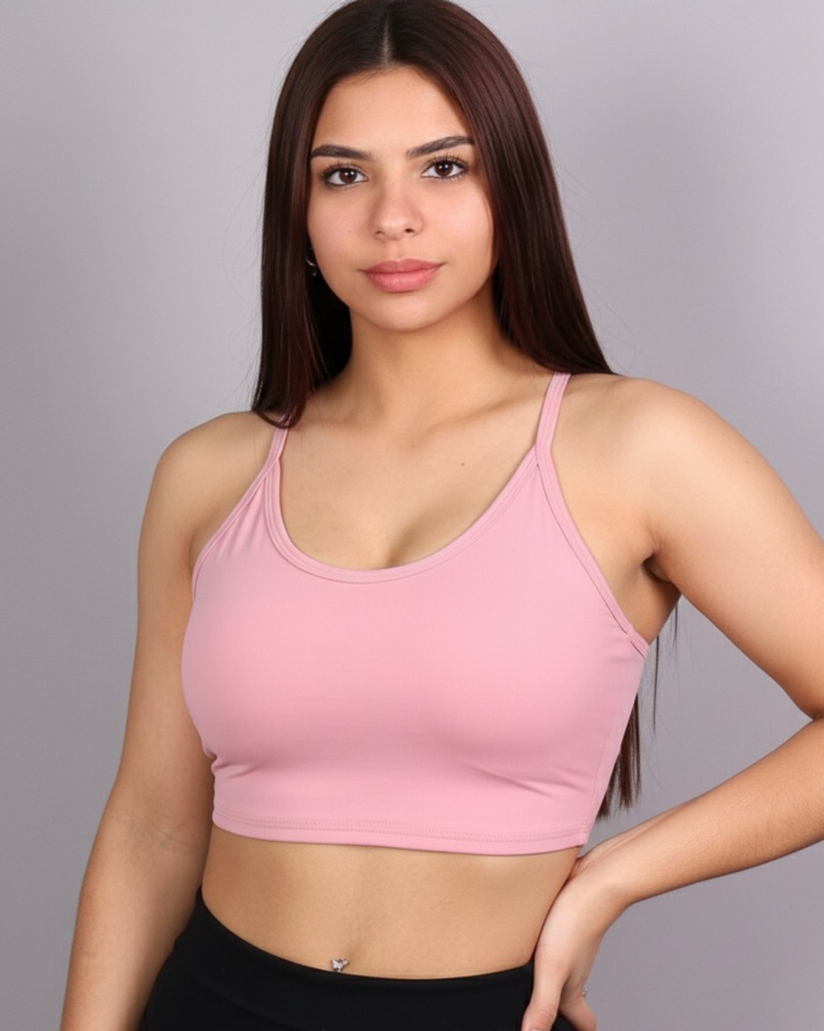 Peto TrendBabe - TPT