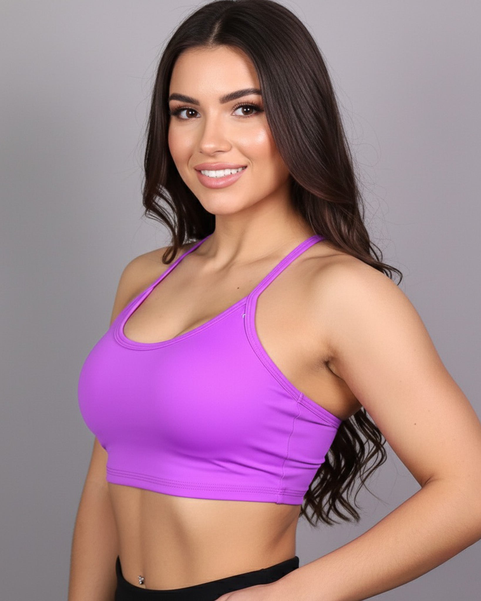 Peto TrendBabe - TPT