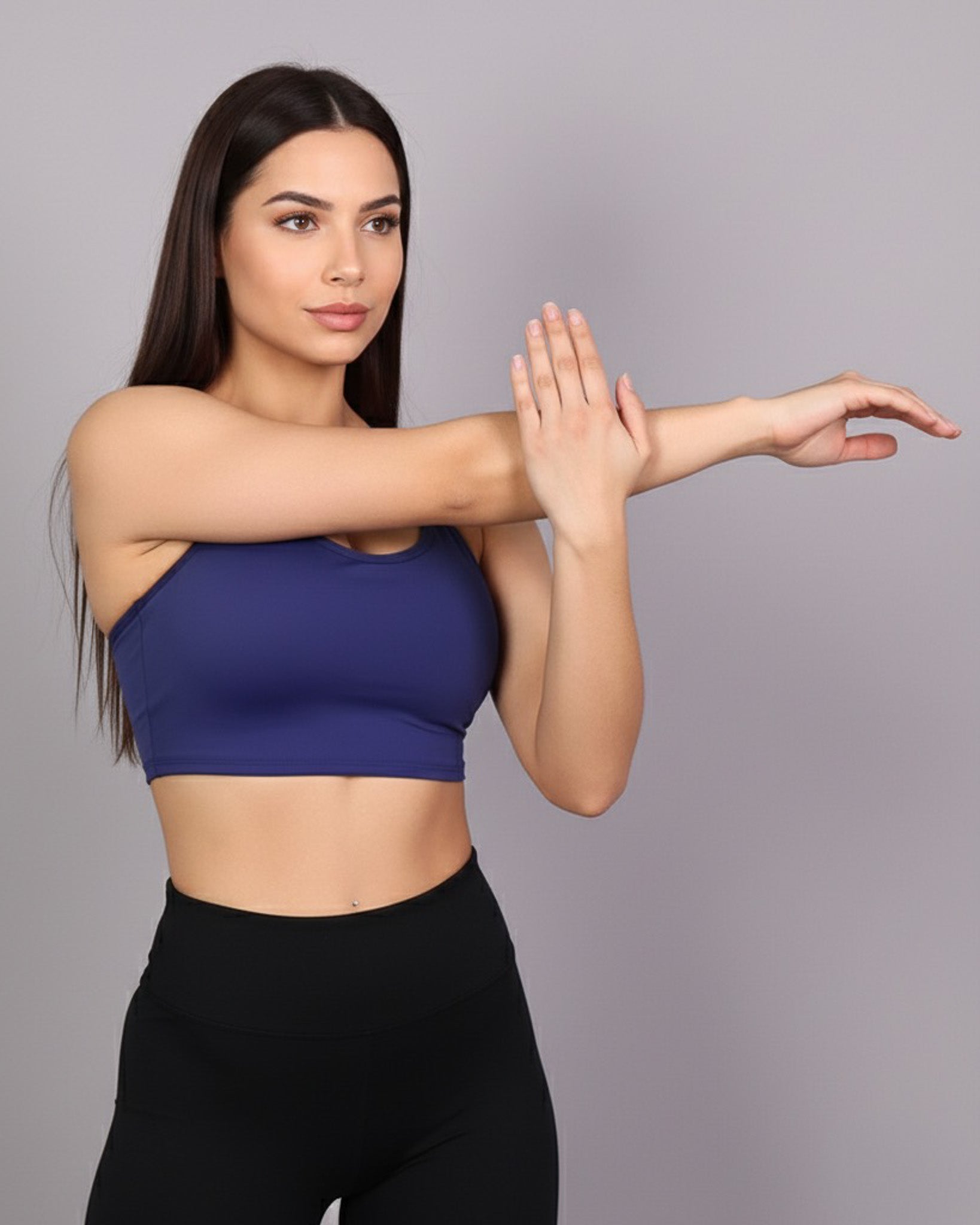 Peto TrendBabe - TPT