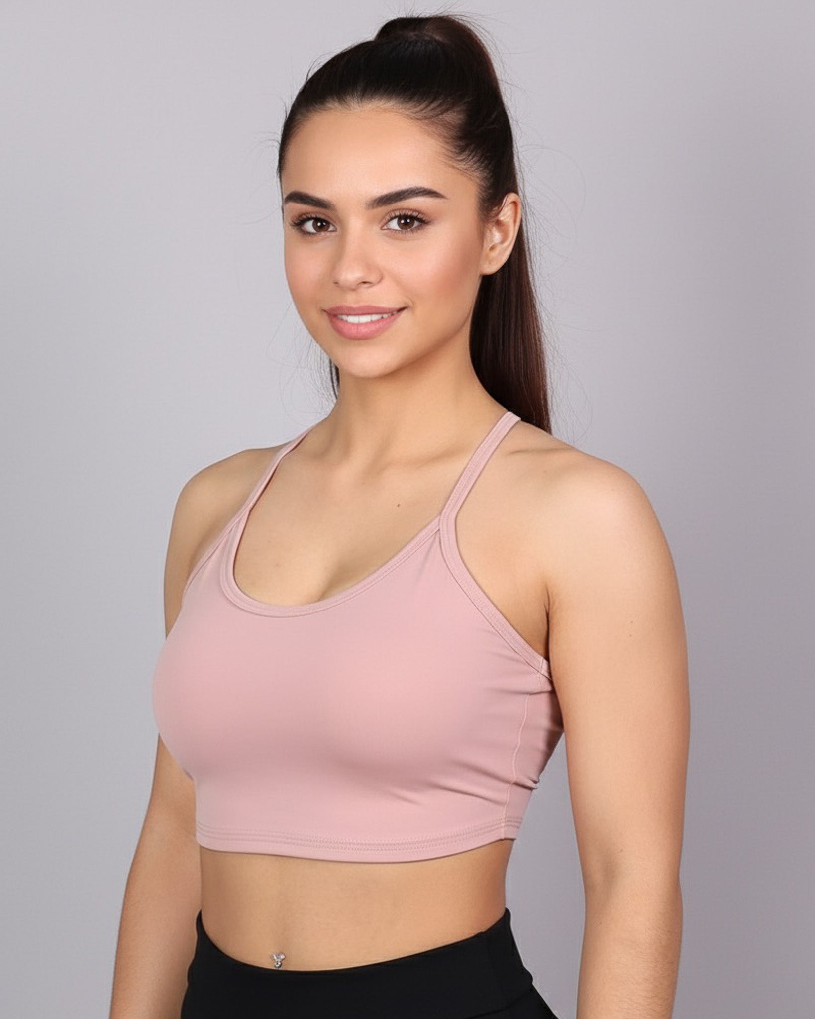 Peto TrendBabe - TPT