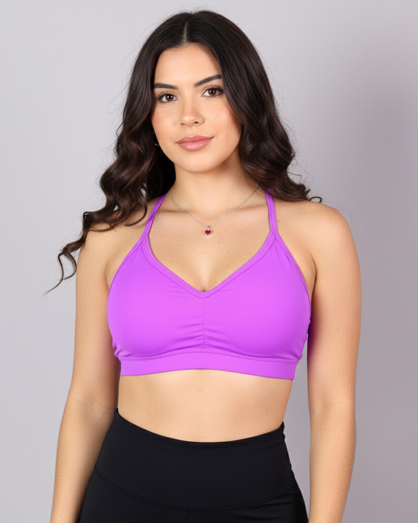 Peto ChicFusion - 2A