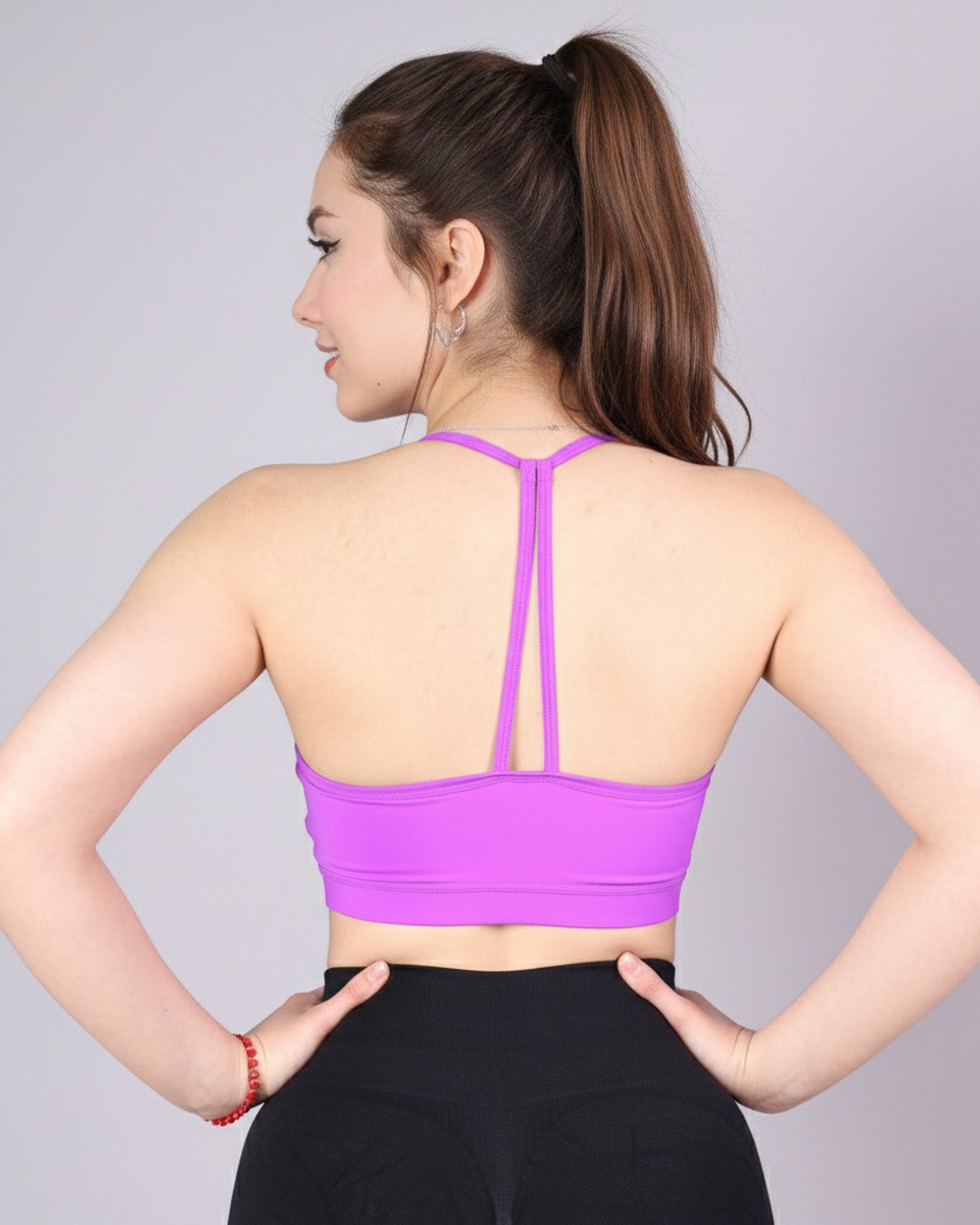 Peto ChicFusion - 2A