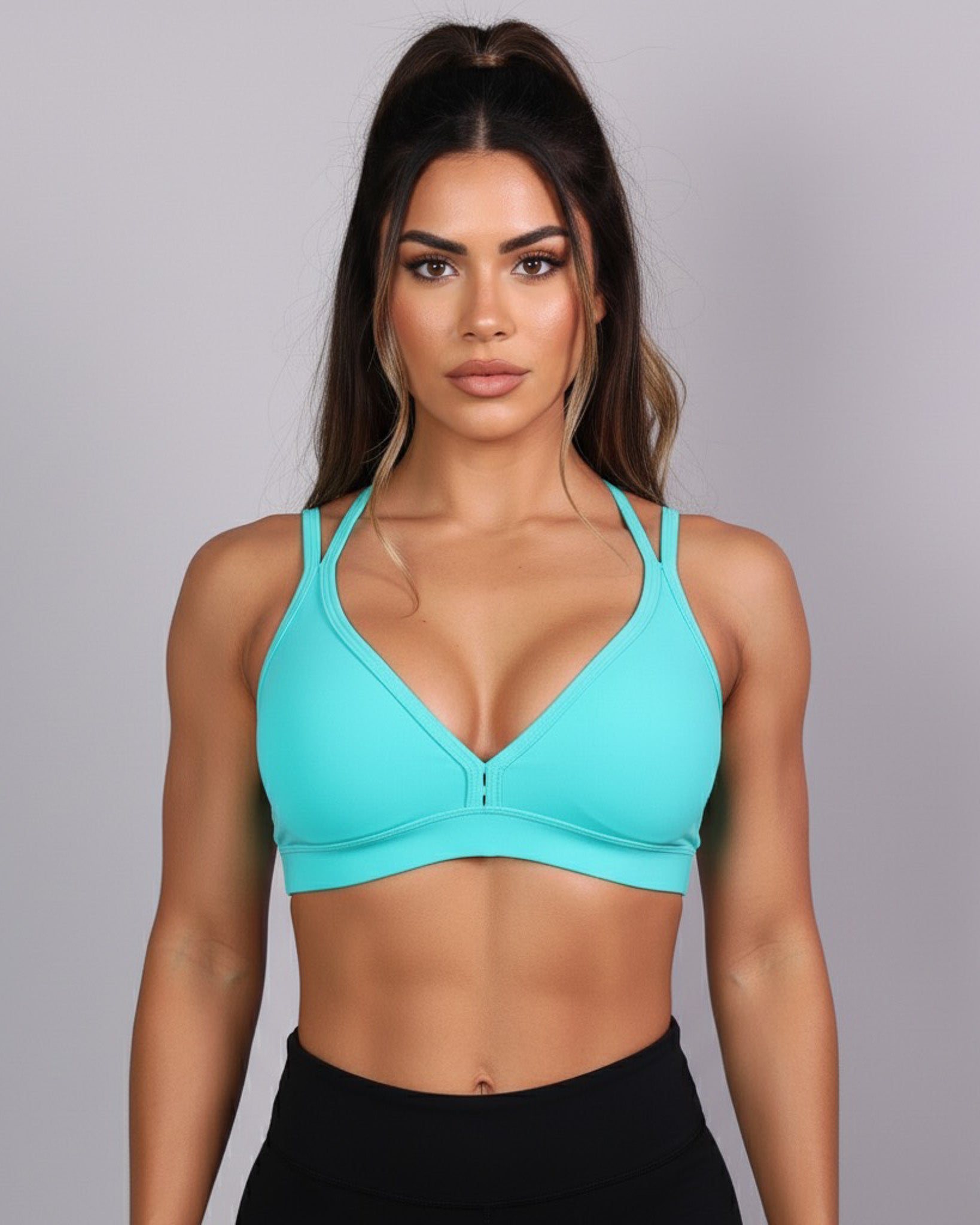 Peto StreetQueen - OF