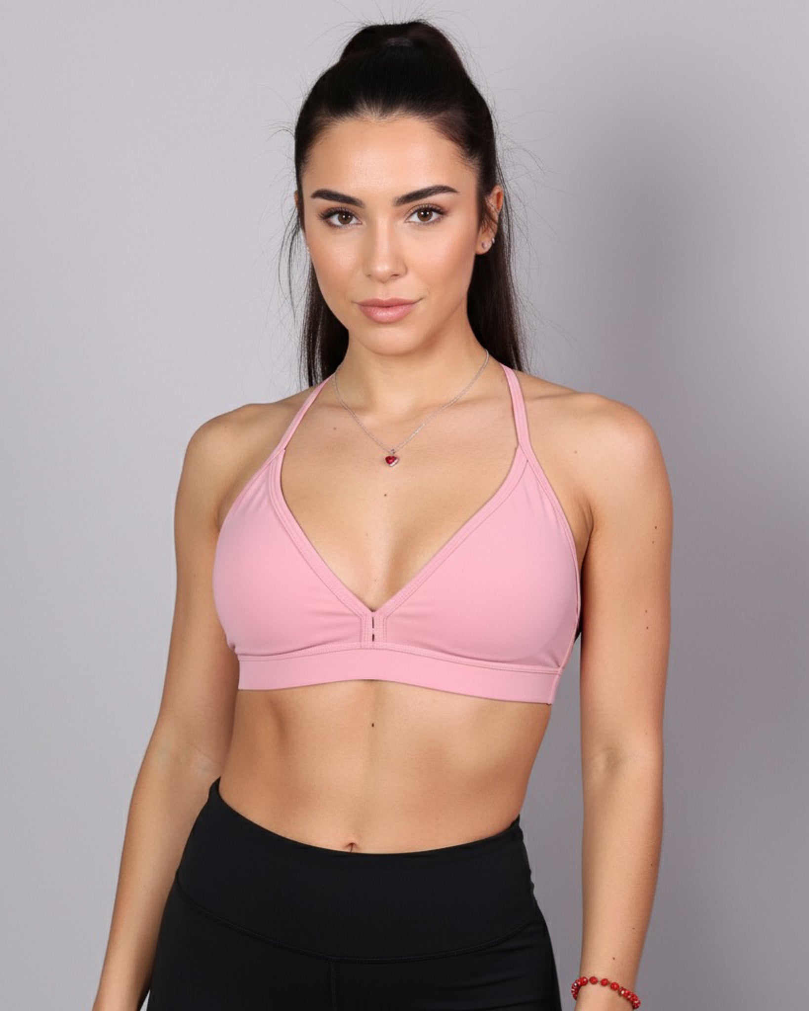 Peto StreetQueen - OF