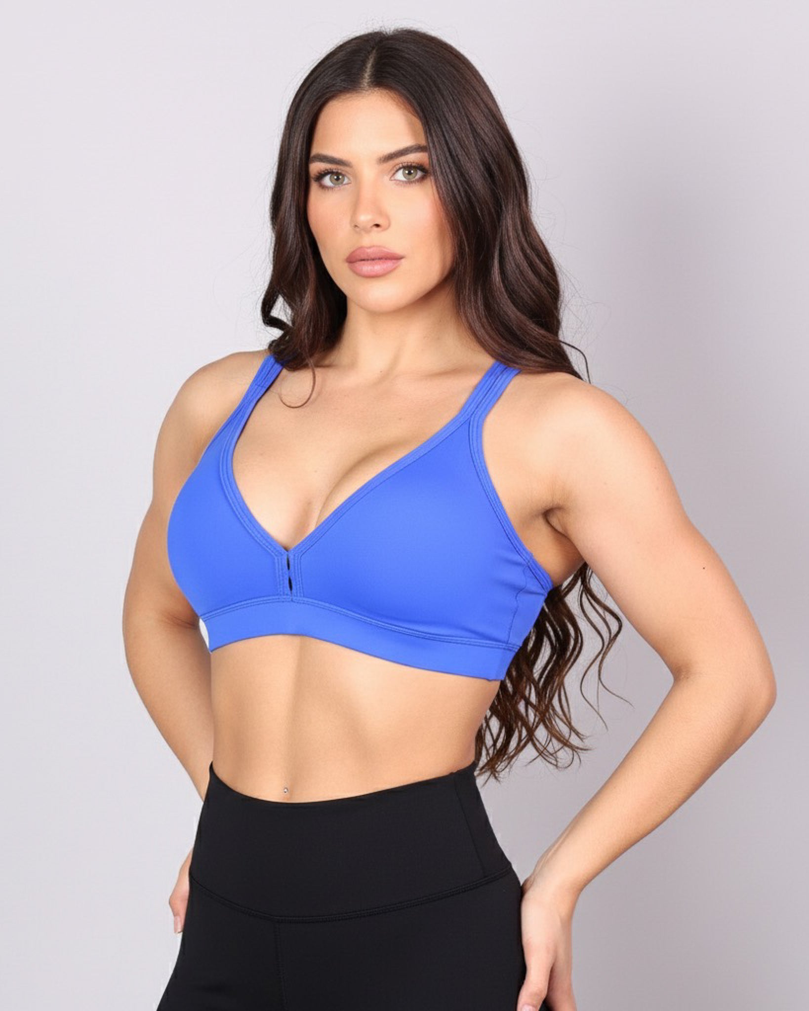 Peto StreetQueen - OF