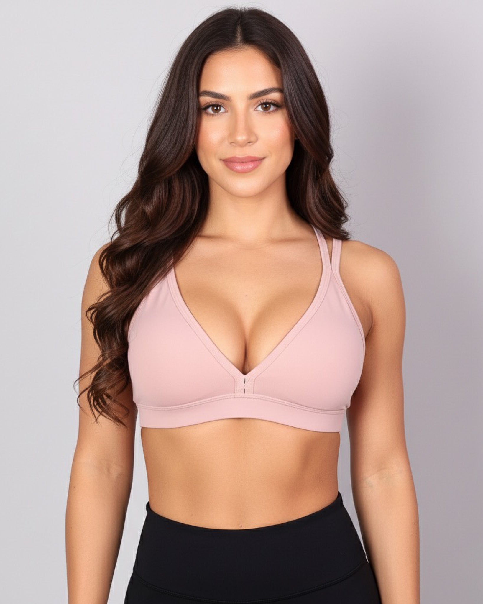 Peto StreetQueen - OF