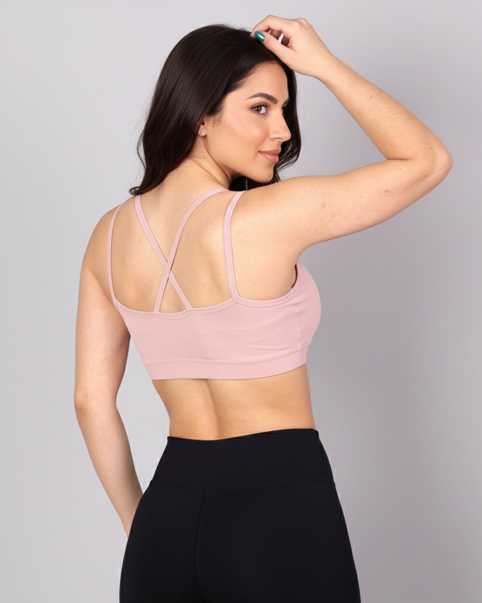 Peto StreetQueen - OF