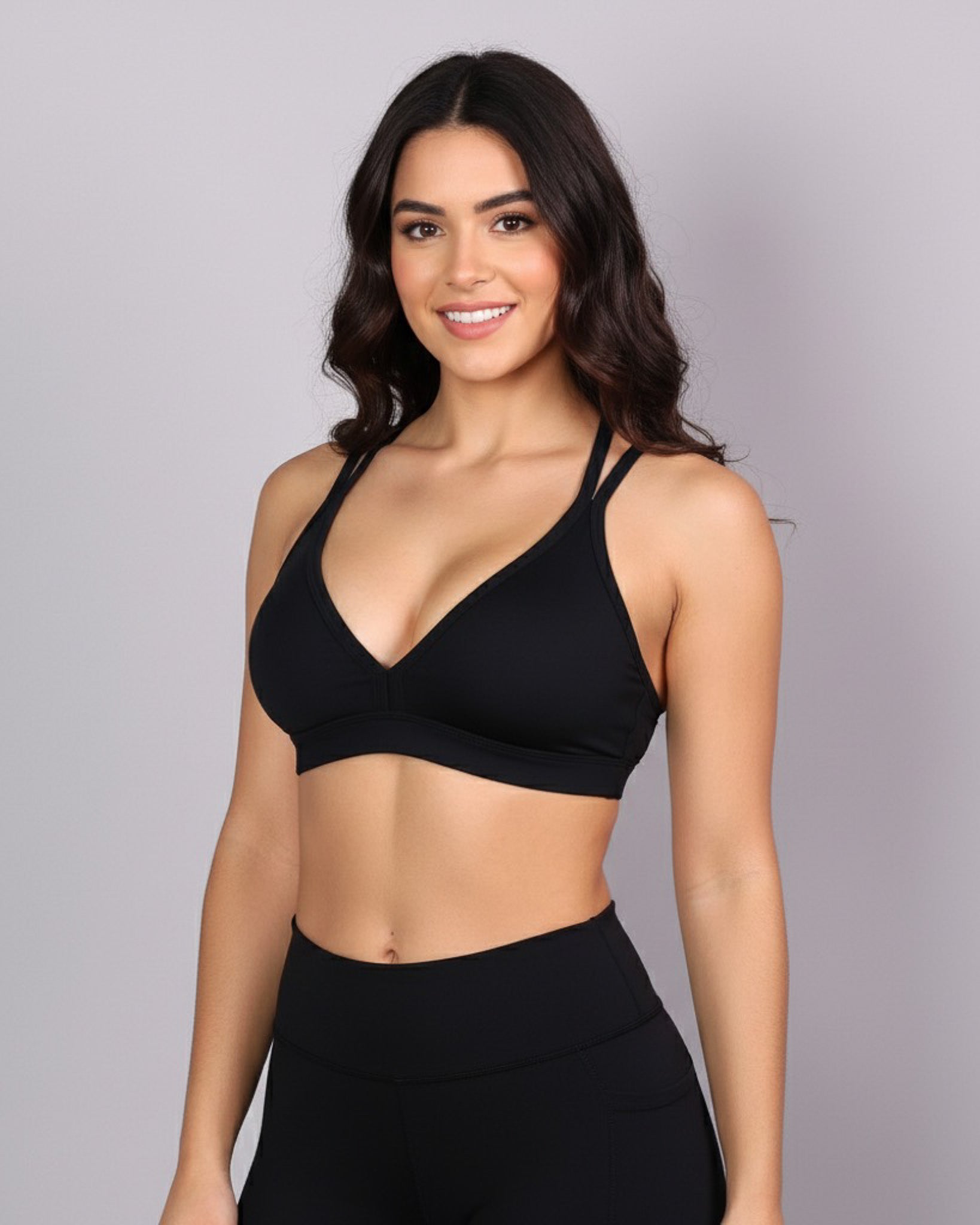 Peto StreetQueen - OF