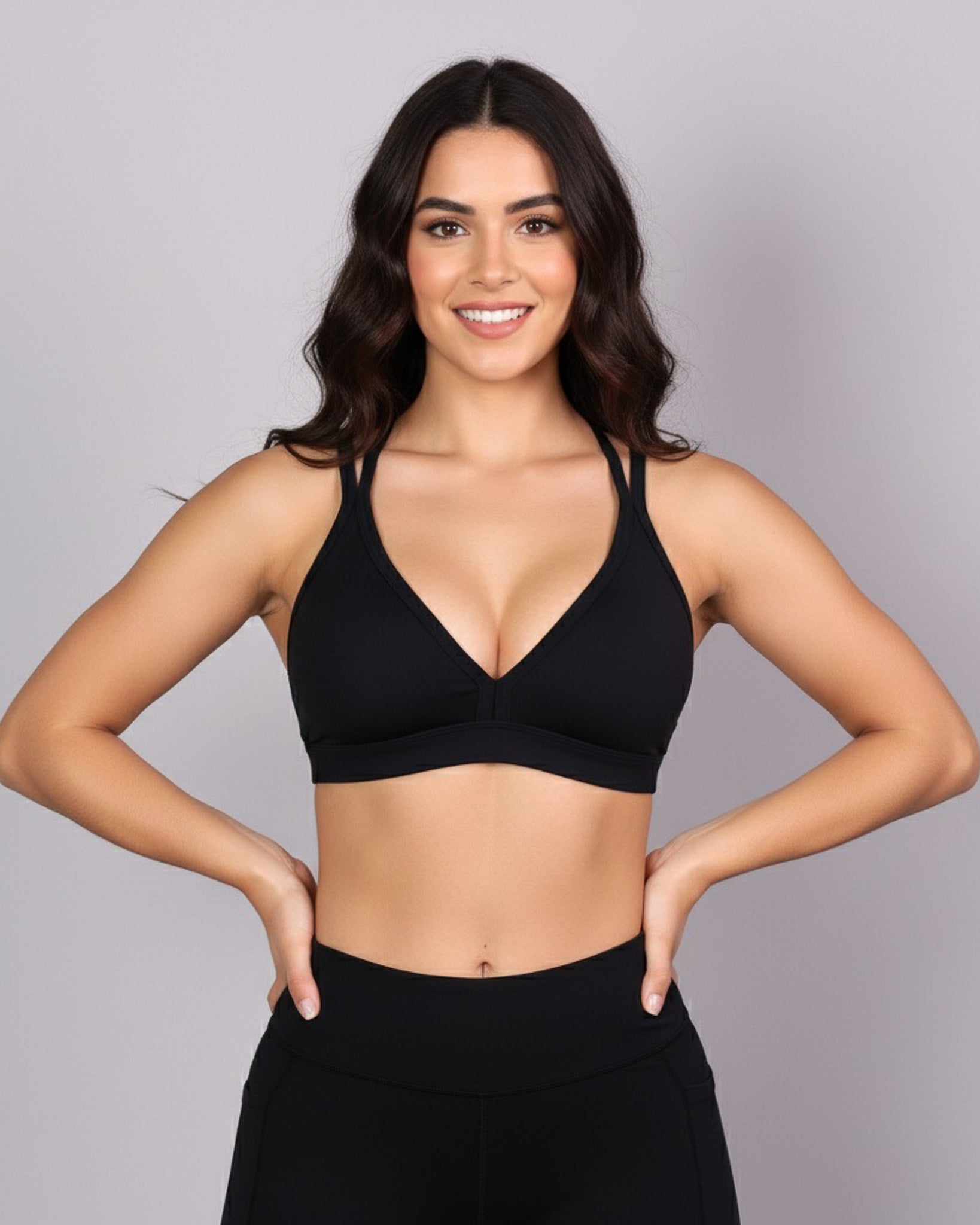 Peto StreetQueen - OF