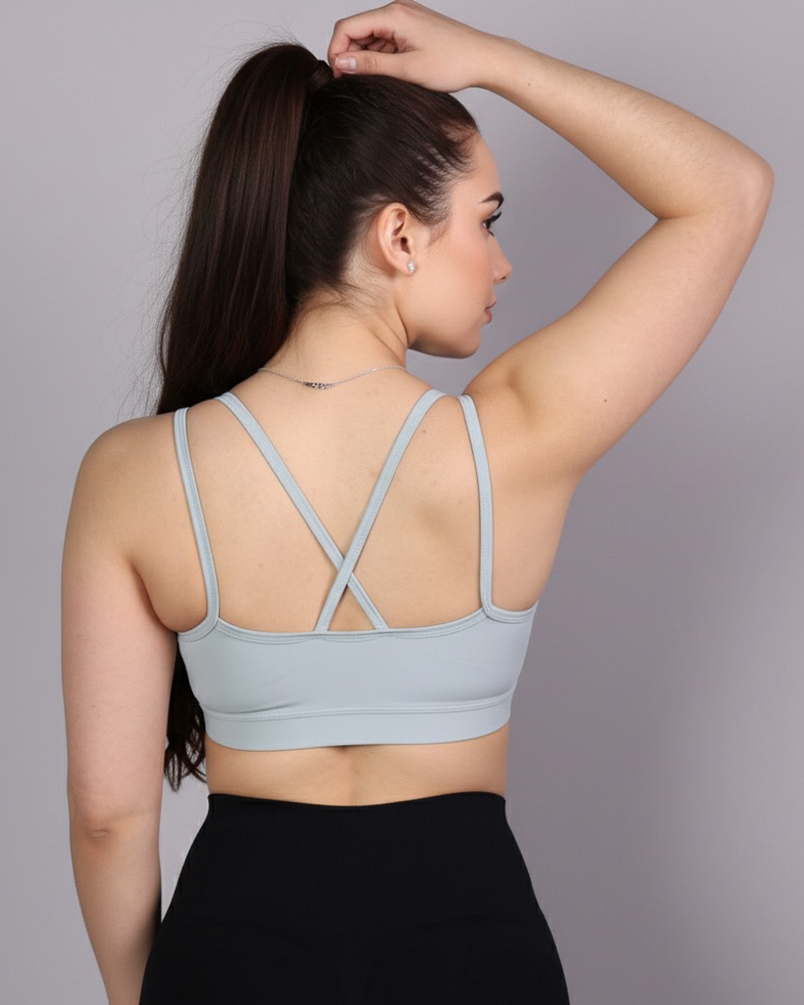 Peto StreetQueen - OF