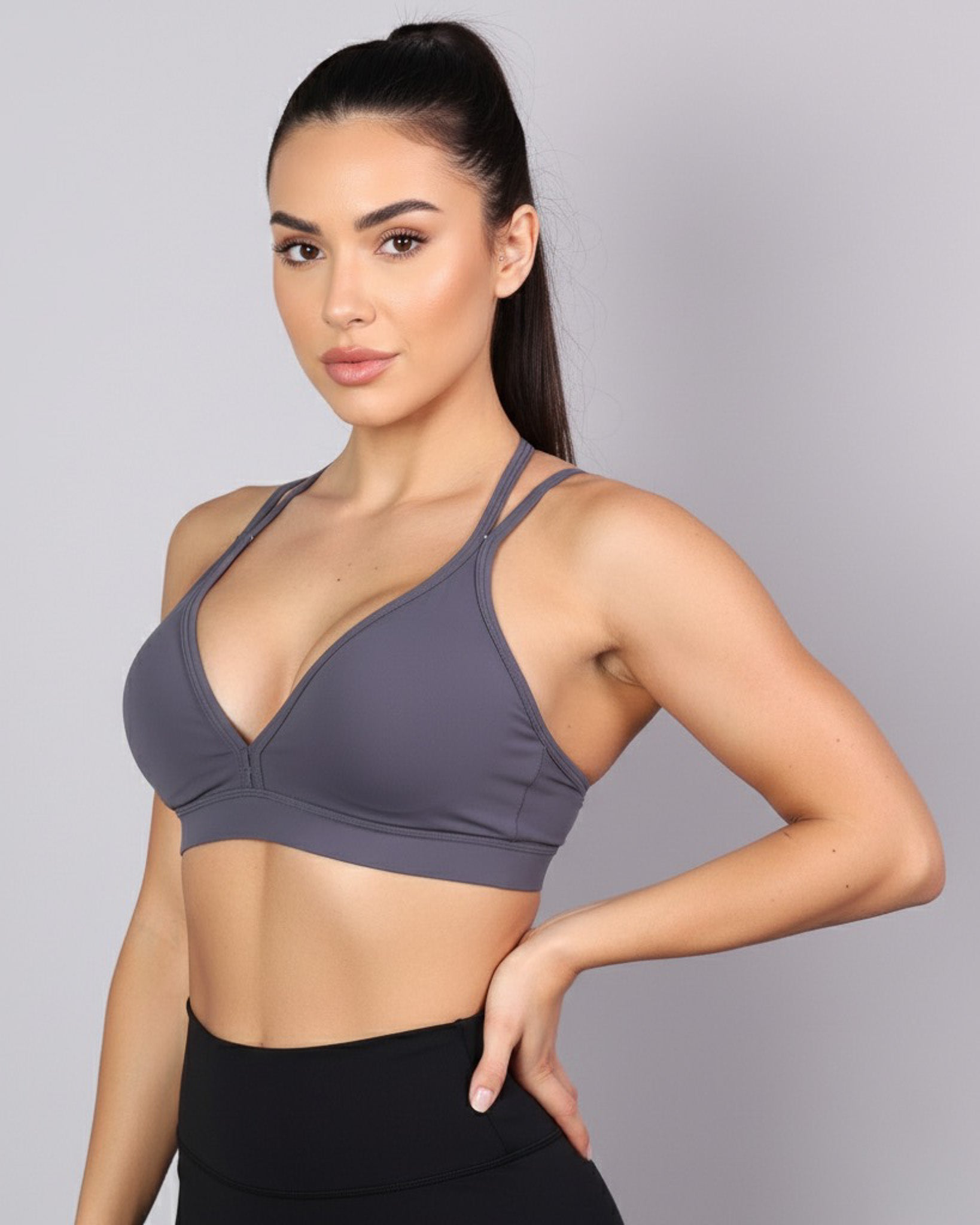 Peto StreetQueen - OF