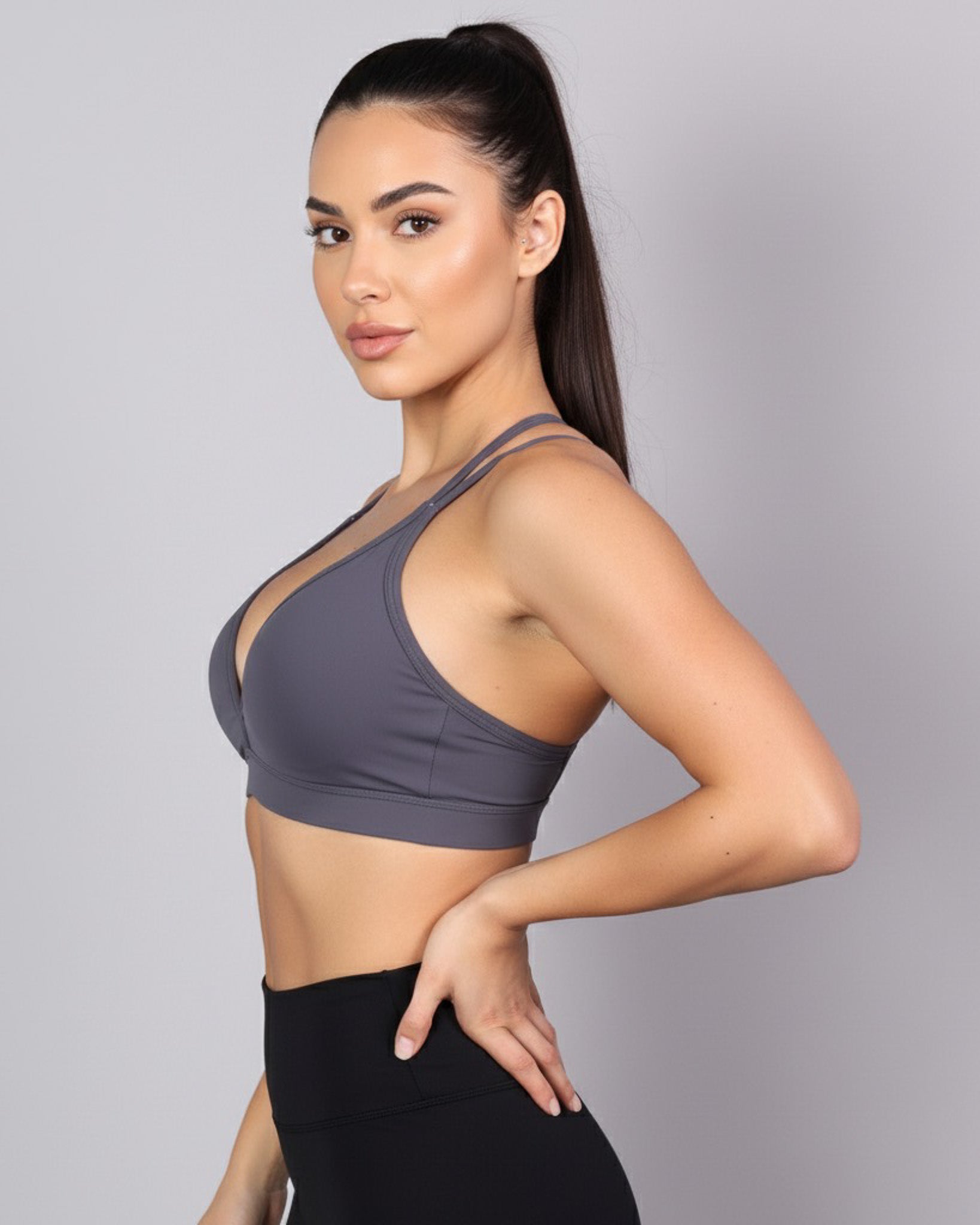 Peto StreetQueen - OF