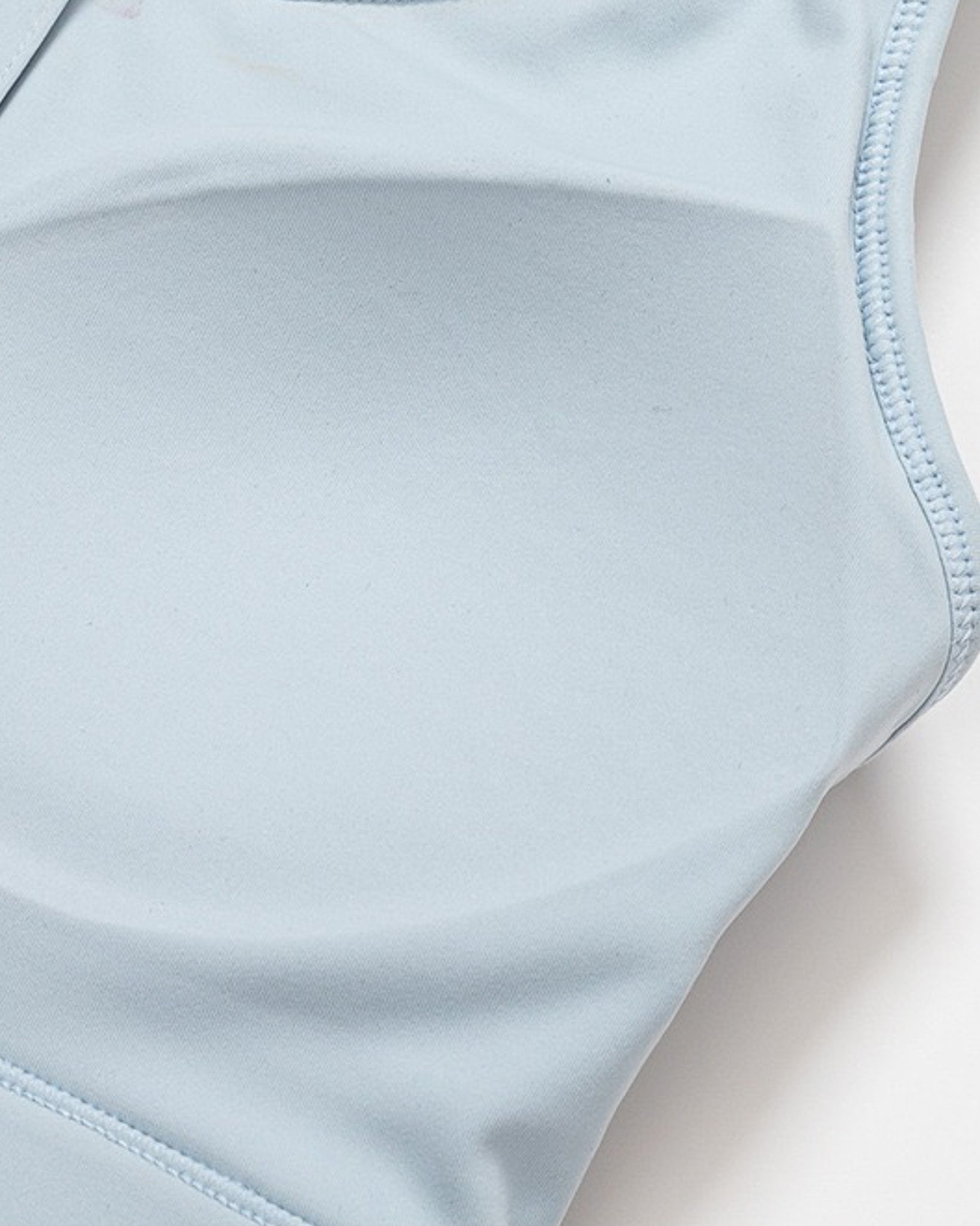 Peto Deportivo Premium MallaPulse - YY491