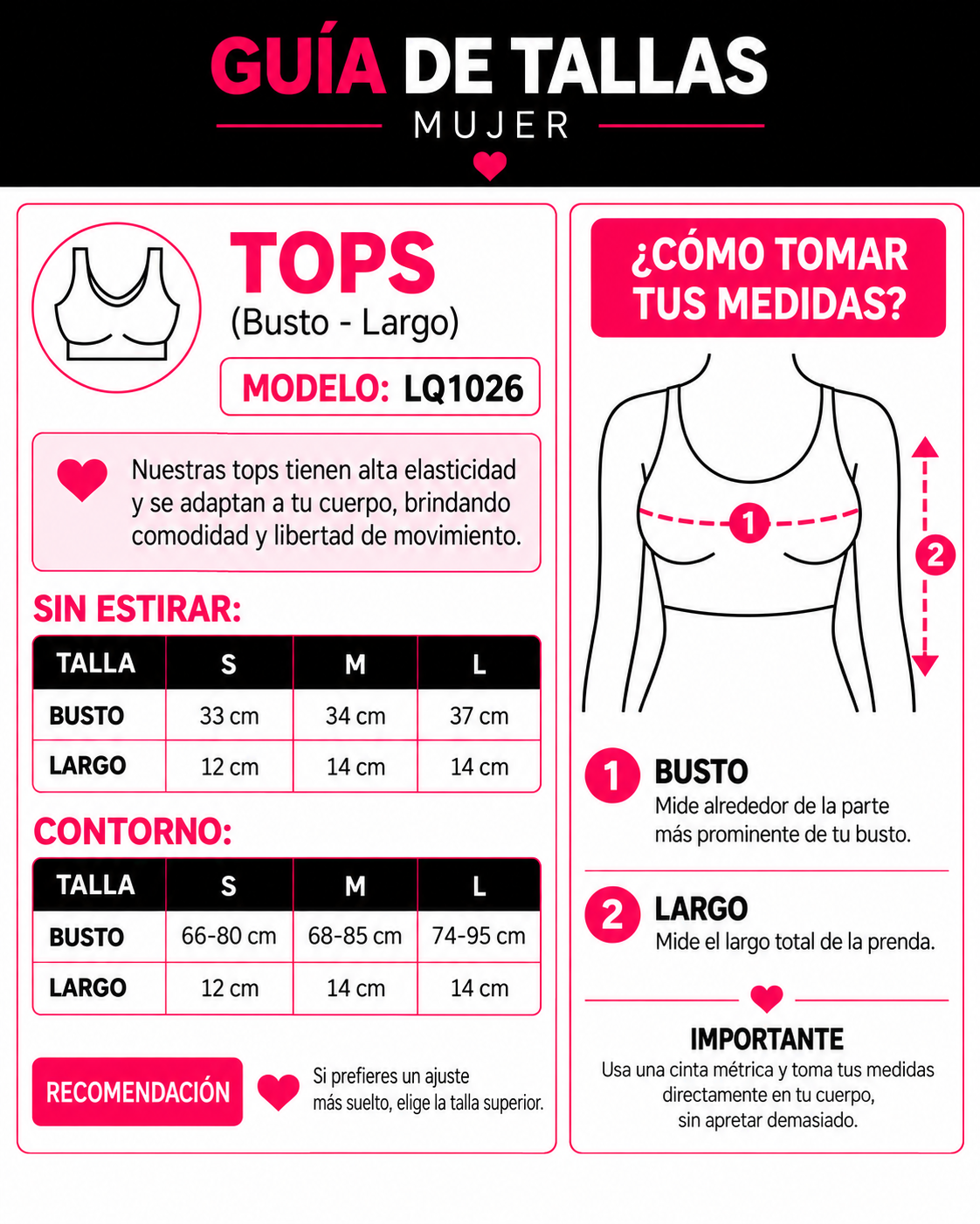 Top Deportivo Fitness Mujer Peto Tirantes Cruzados Yoga Gym - LQ1026
