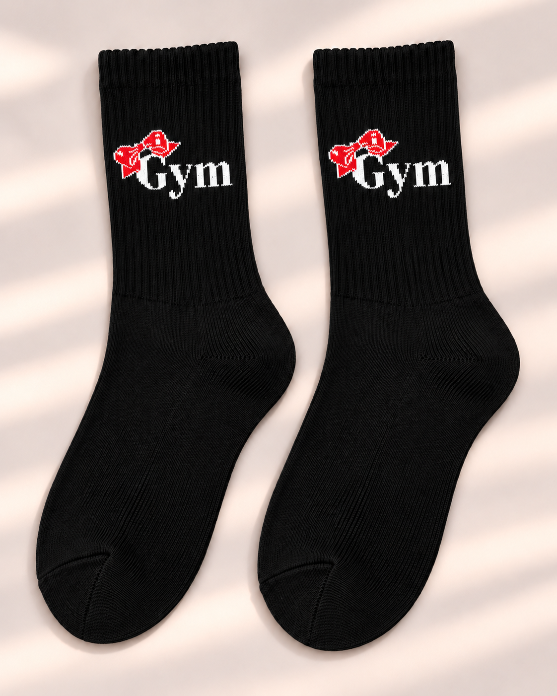 Calcetines Deportivos Coqueta - MD24