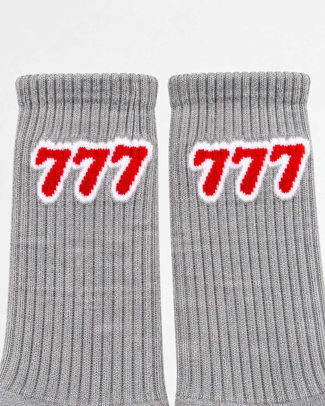 Calcetines Deportivos Seven Vibes - MD38