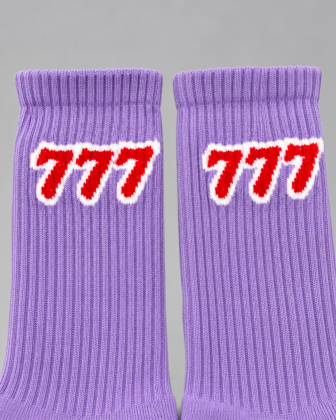 Calcetines Deportivos Seven Vibes - MD38