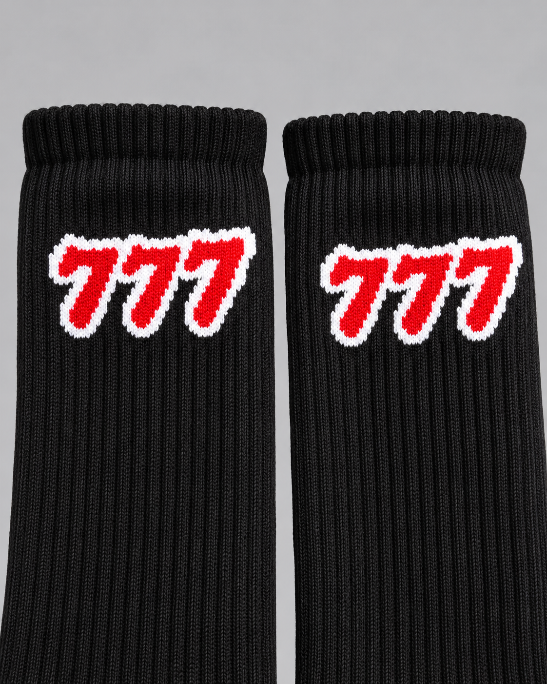 Calcetines Deportivos Seven Vibes - MD38