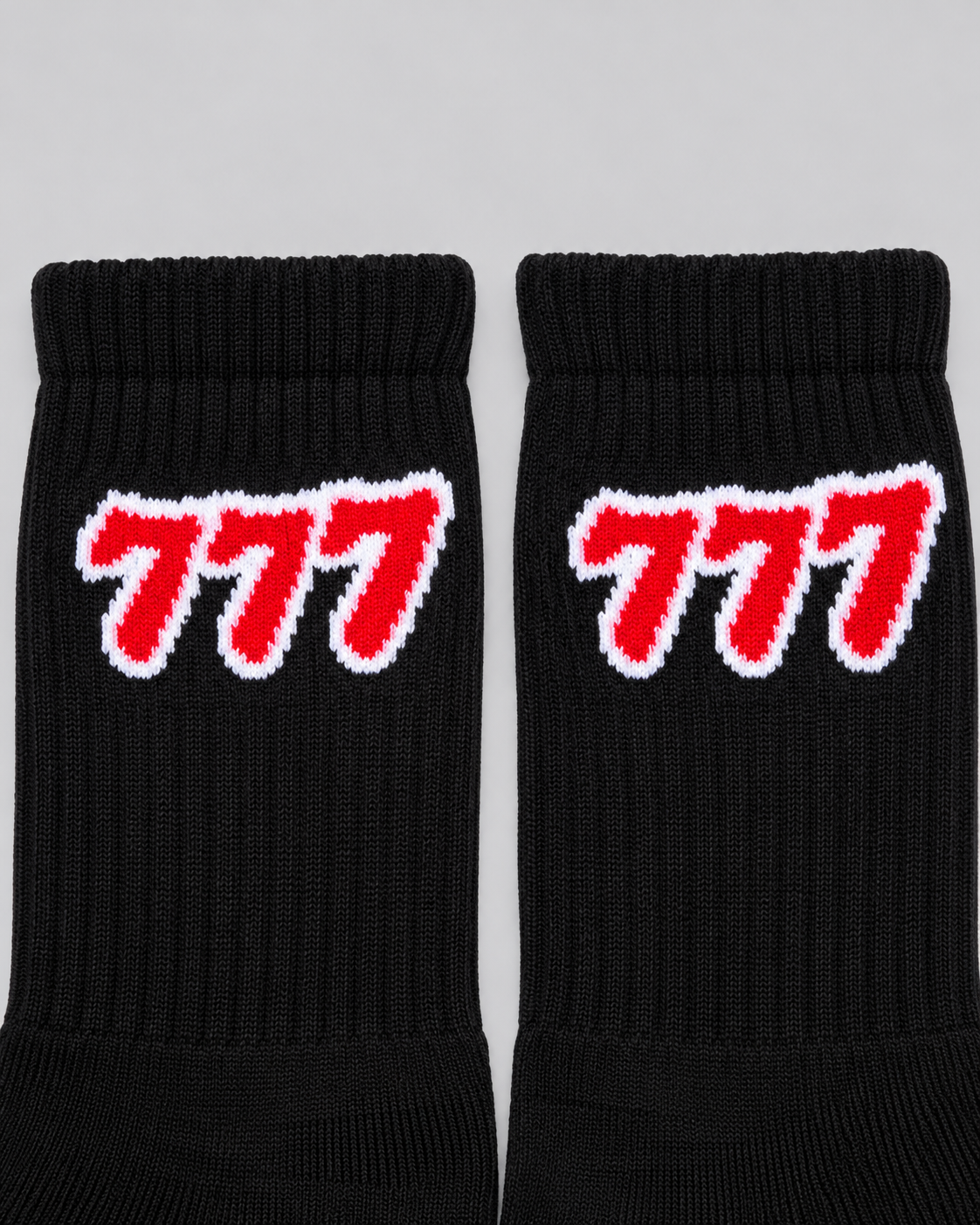 Calcetines Deportivos Seven Vibes - MD38
