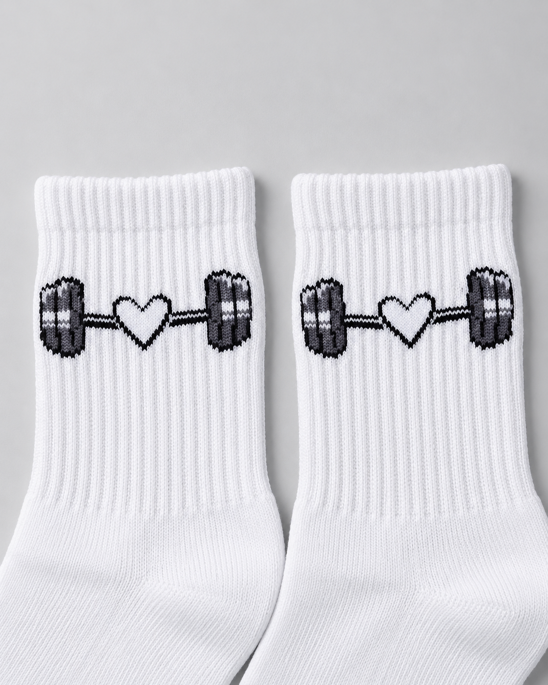 Calcetines Deportivos FitLove - MD42